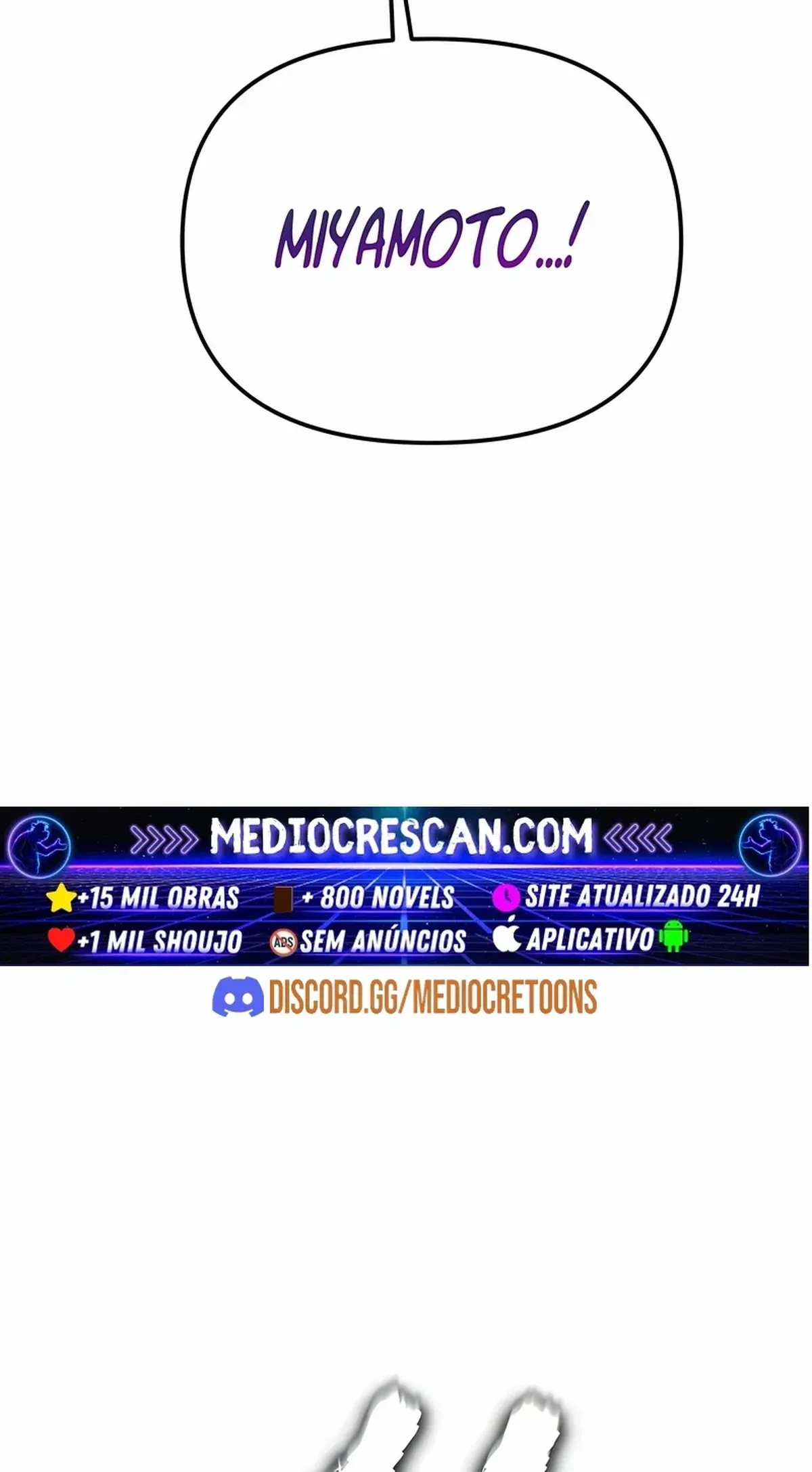 Página 118