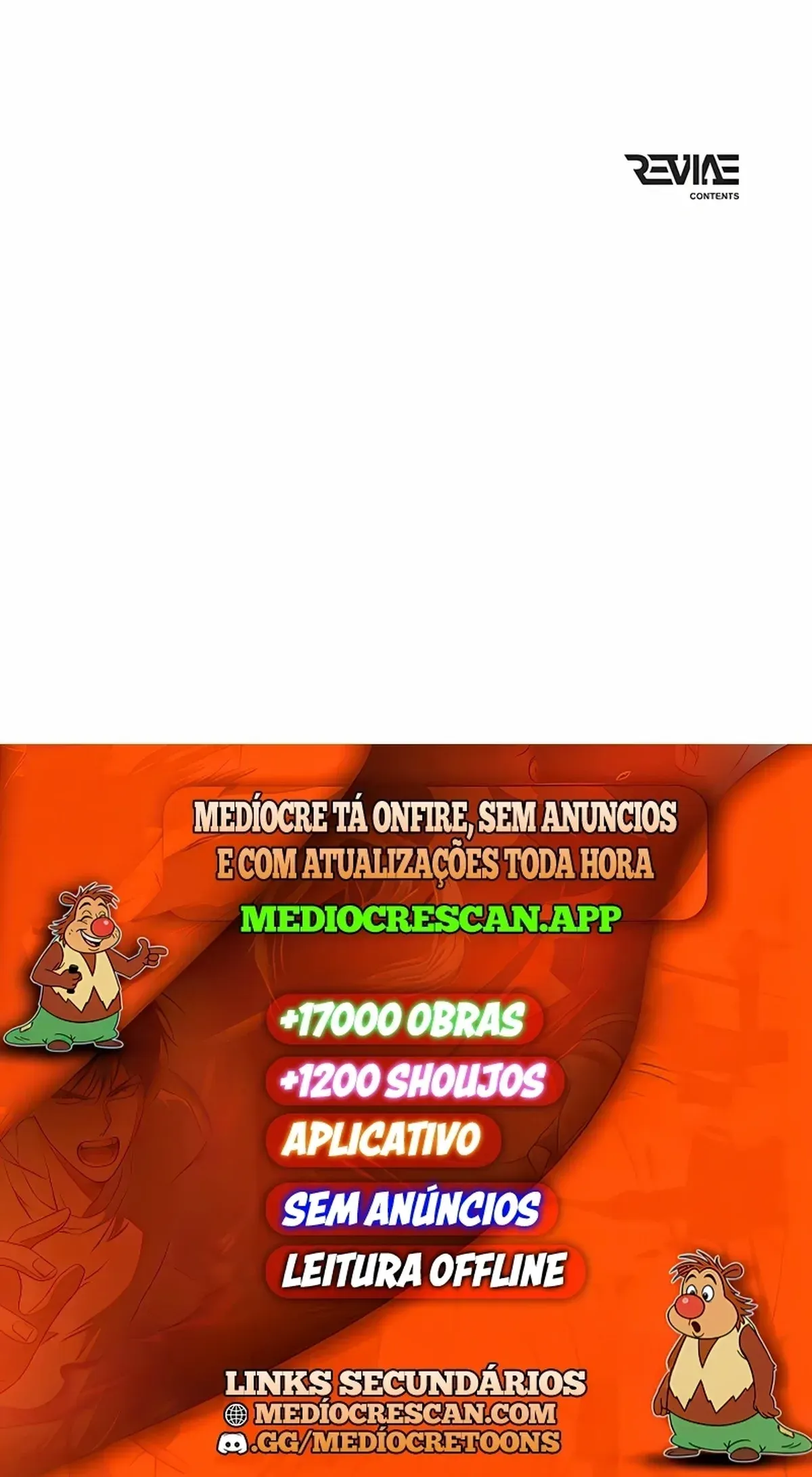 Página 121