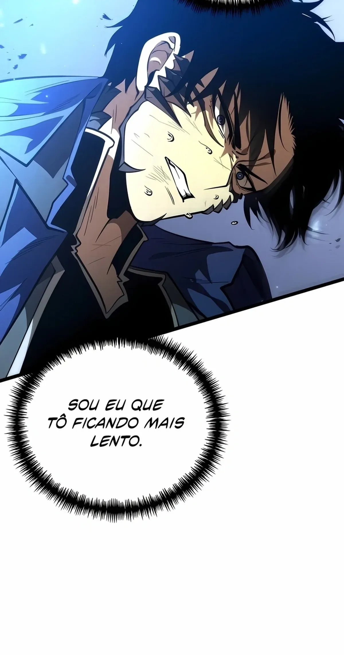 Página 27