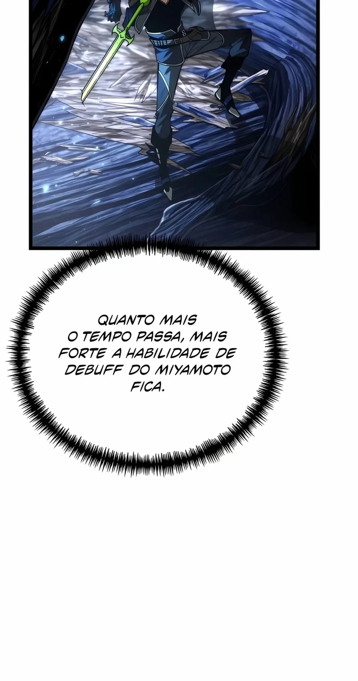 Página 38