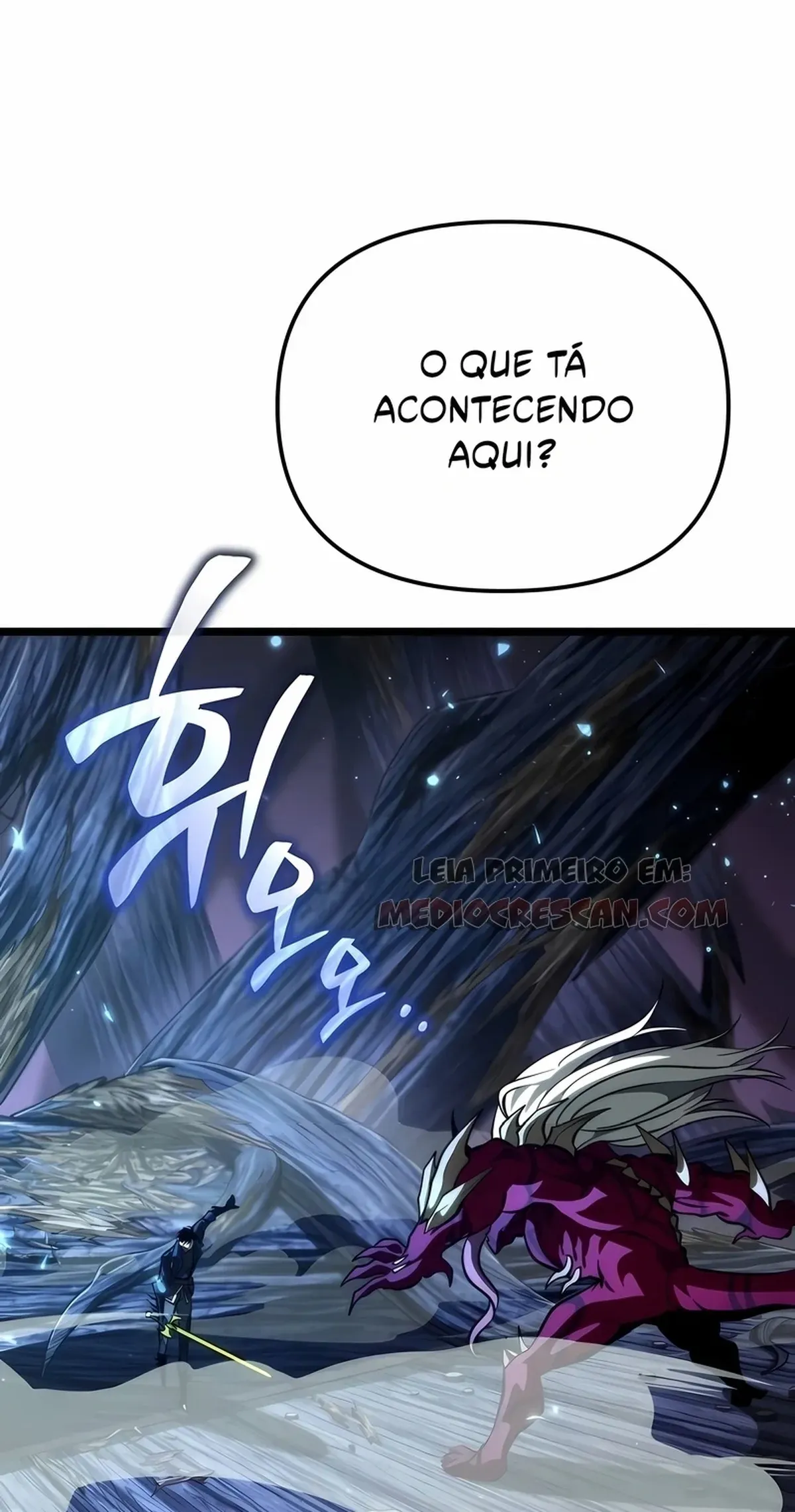 Página 43
