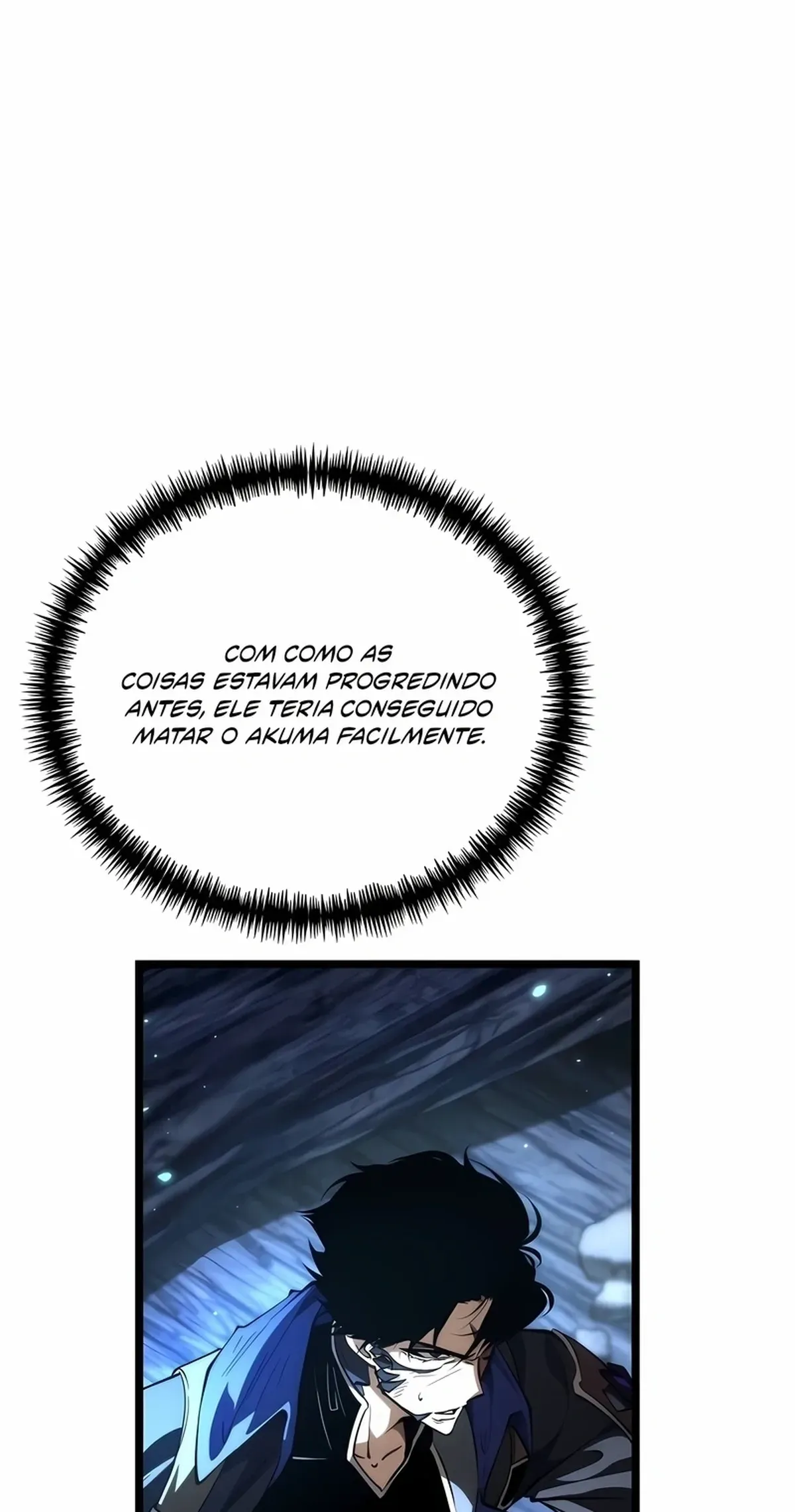 Página 46