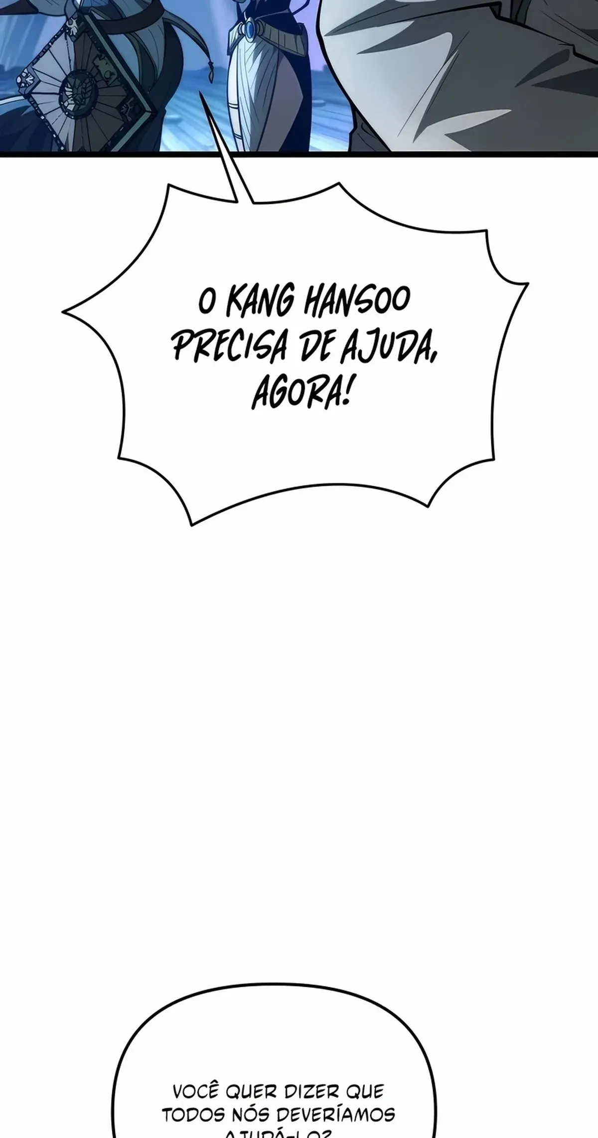 Página 56
