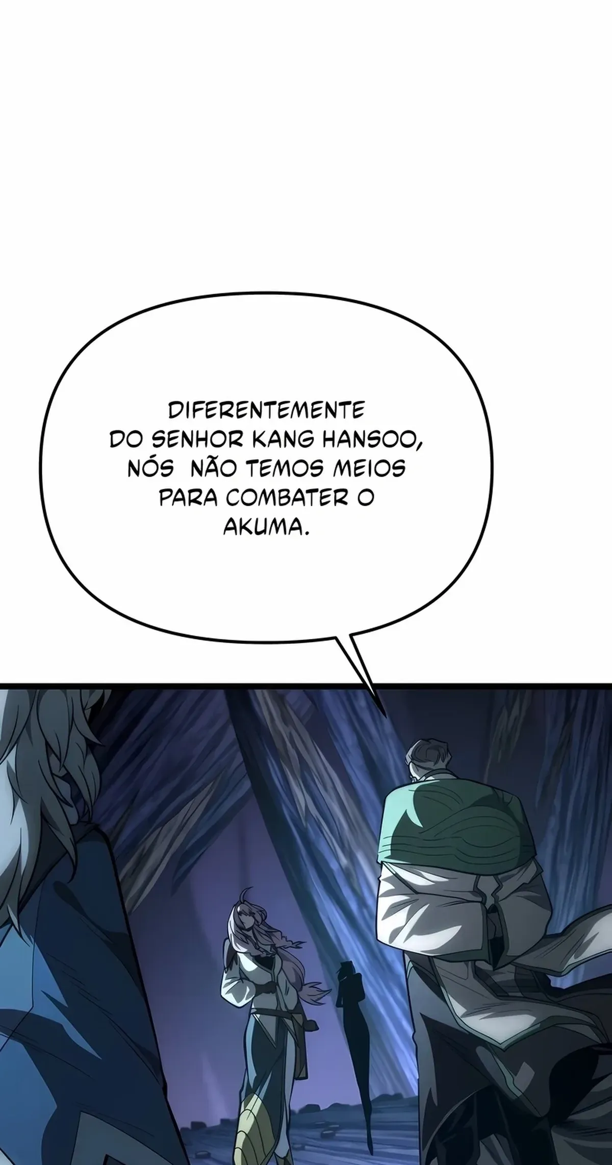 Página 58