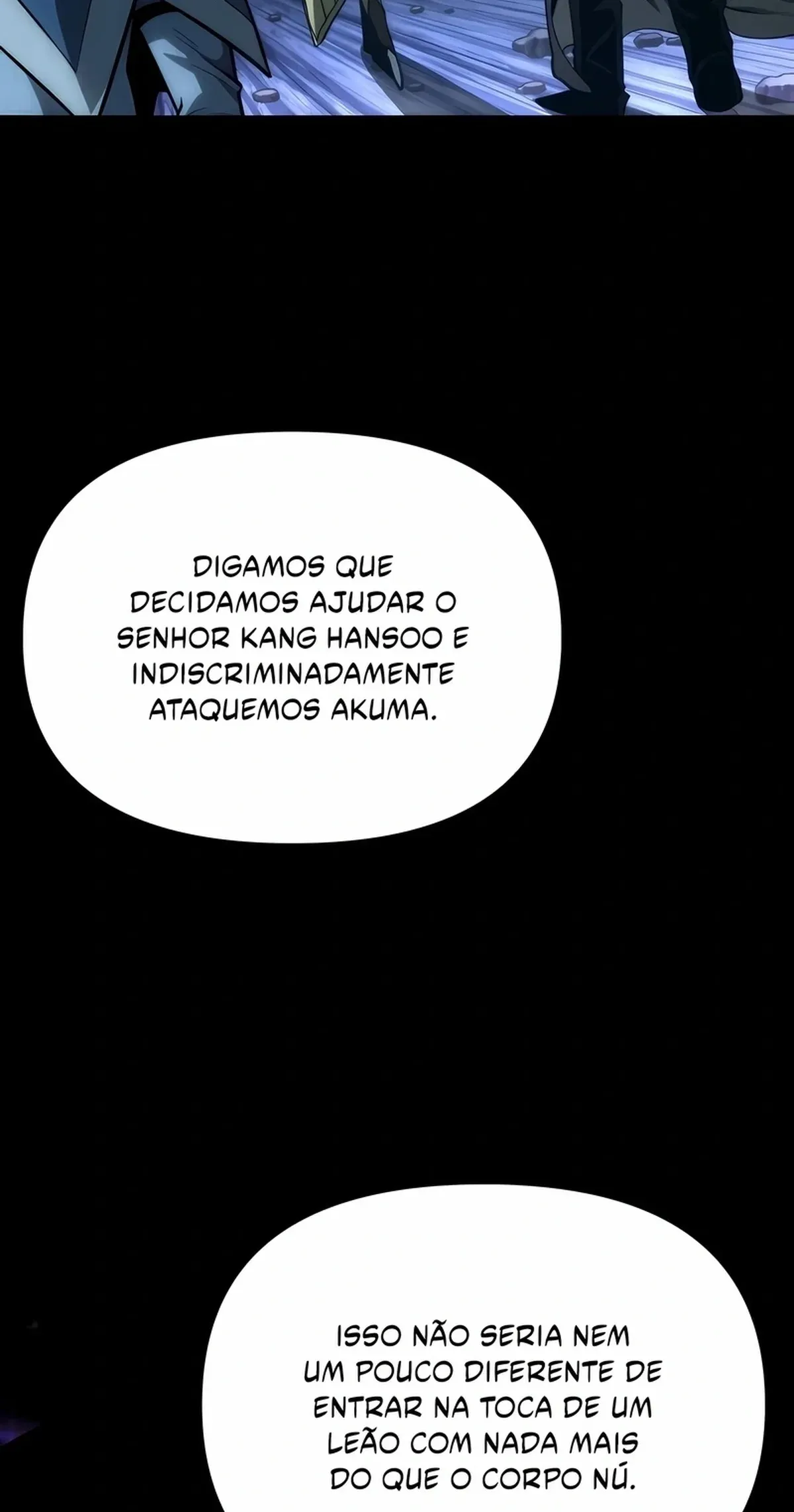 Página 59