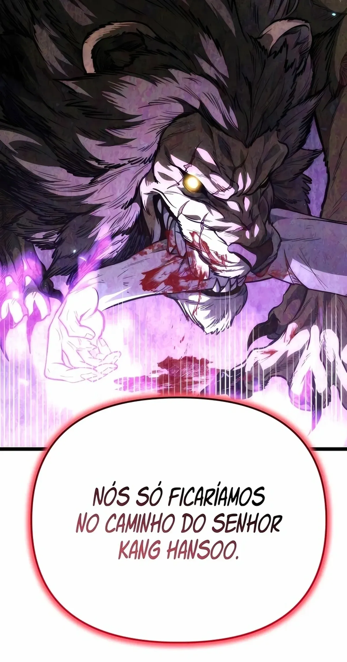 Página 61