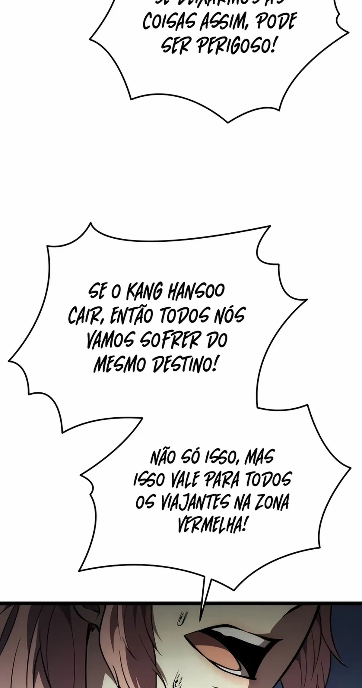 Página 65