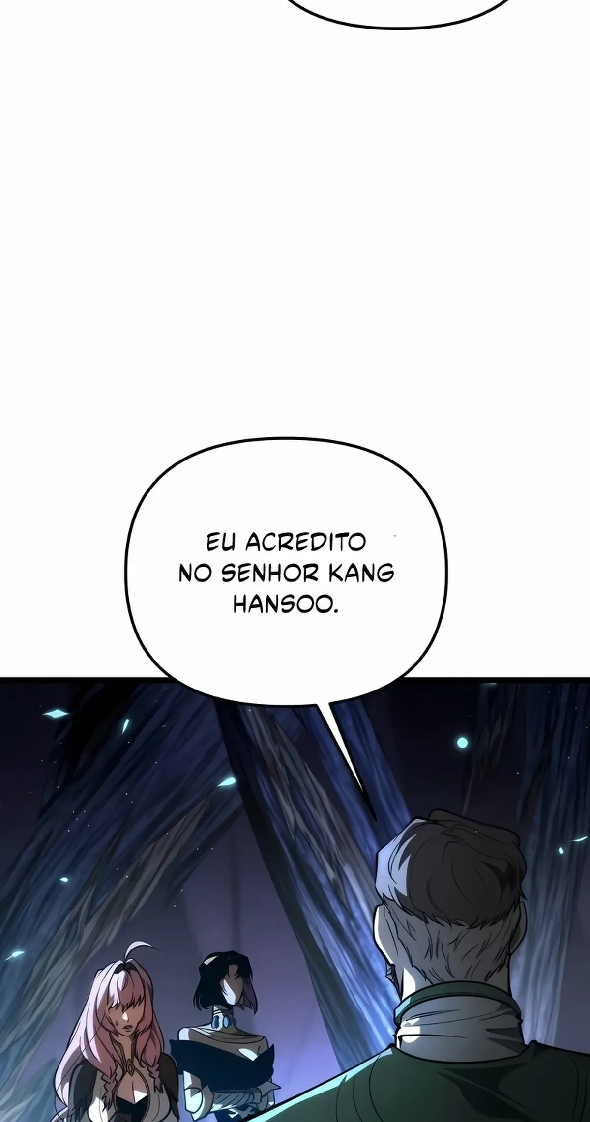 Página 70