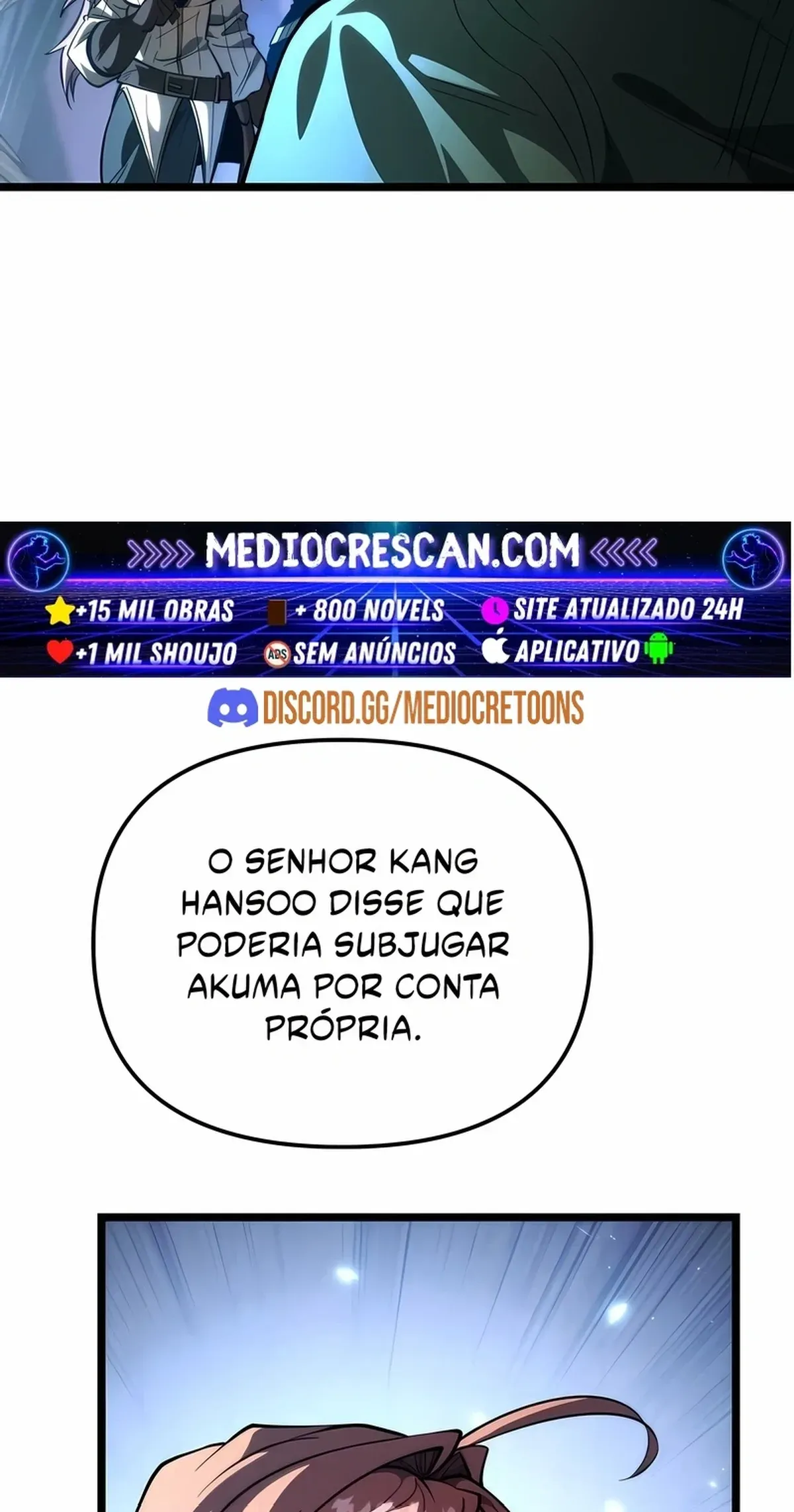 Página 71
