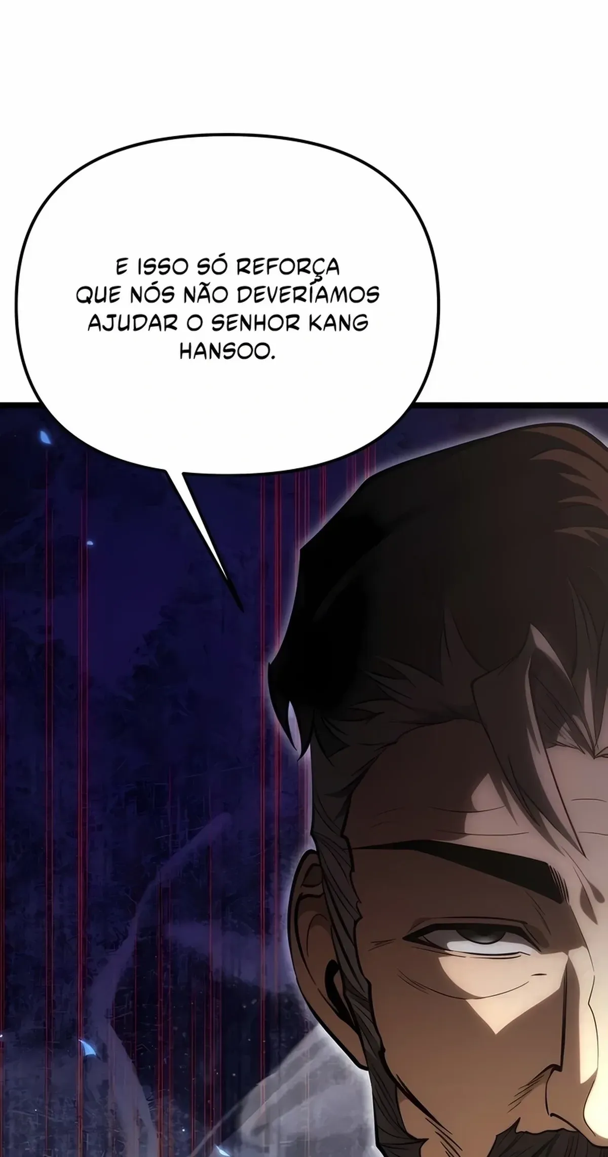 Página 75