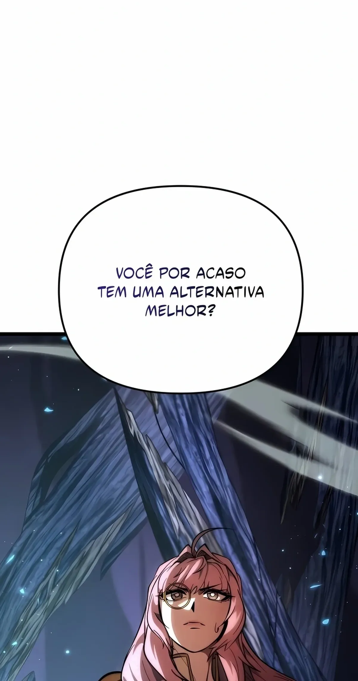 Página 82
