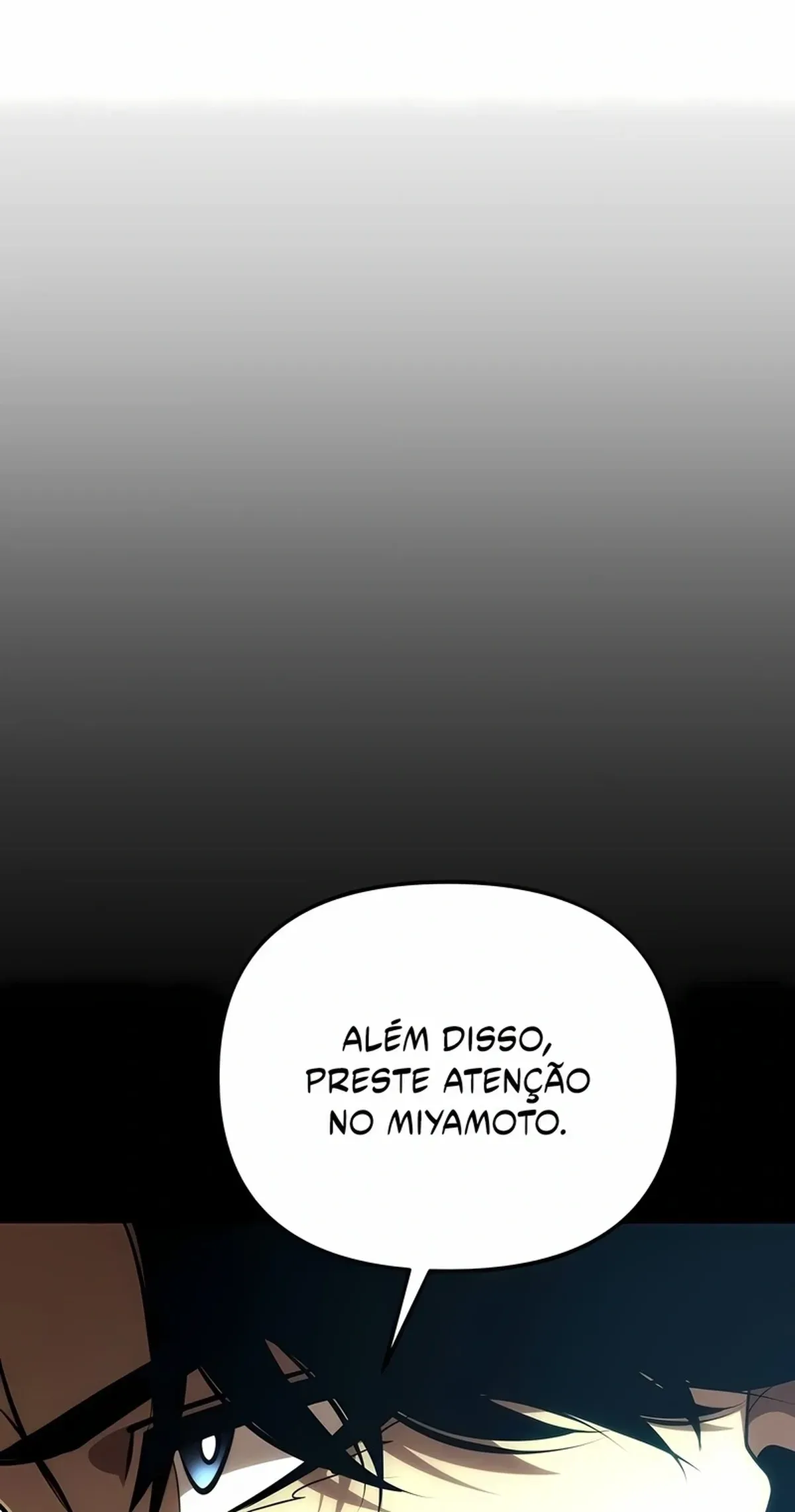 Página 85