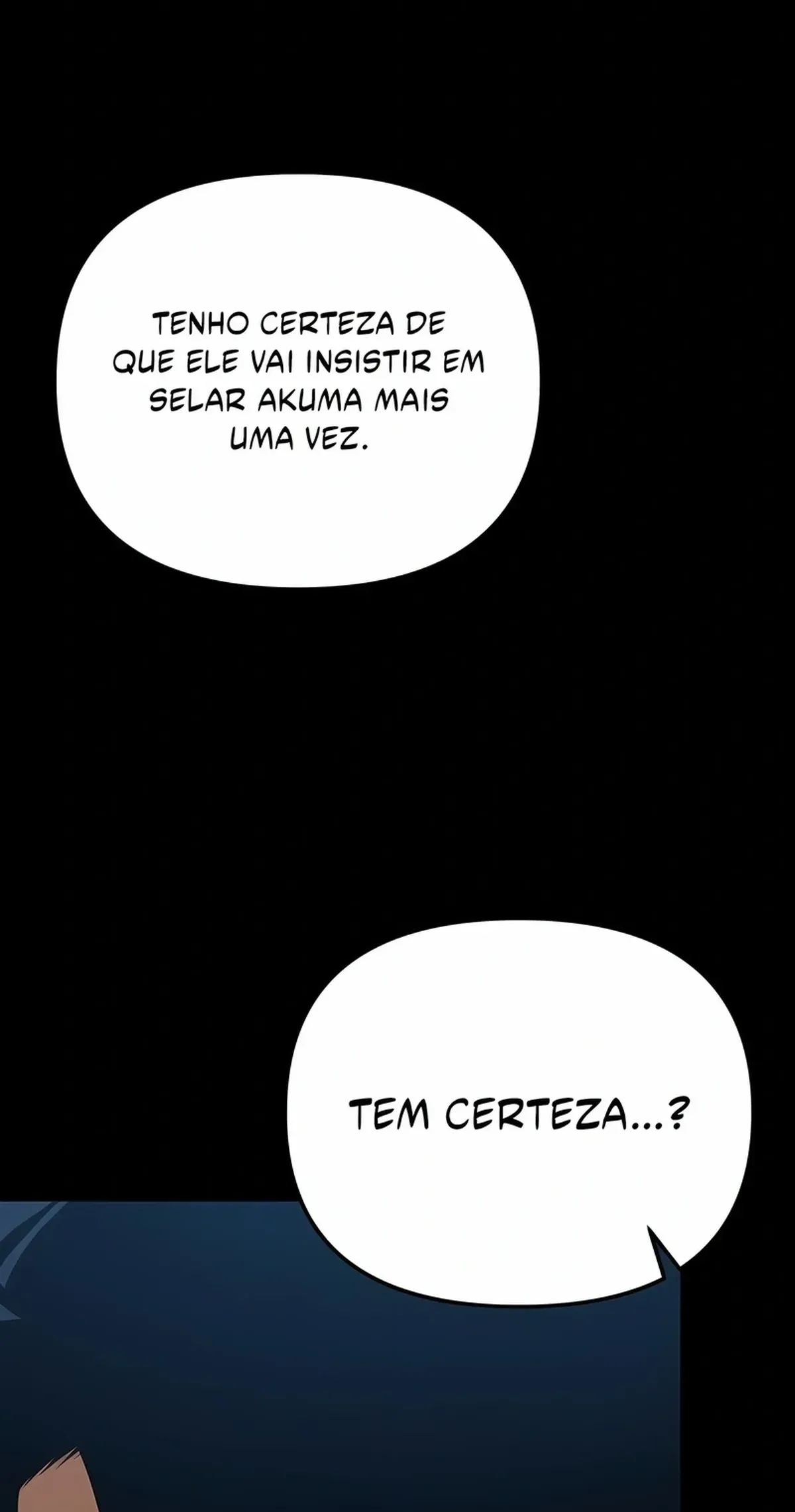 Página 88