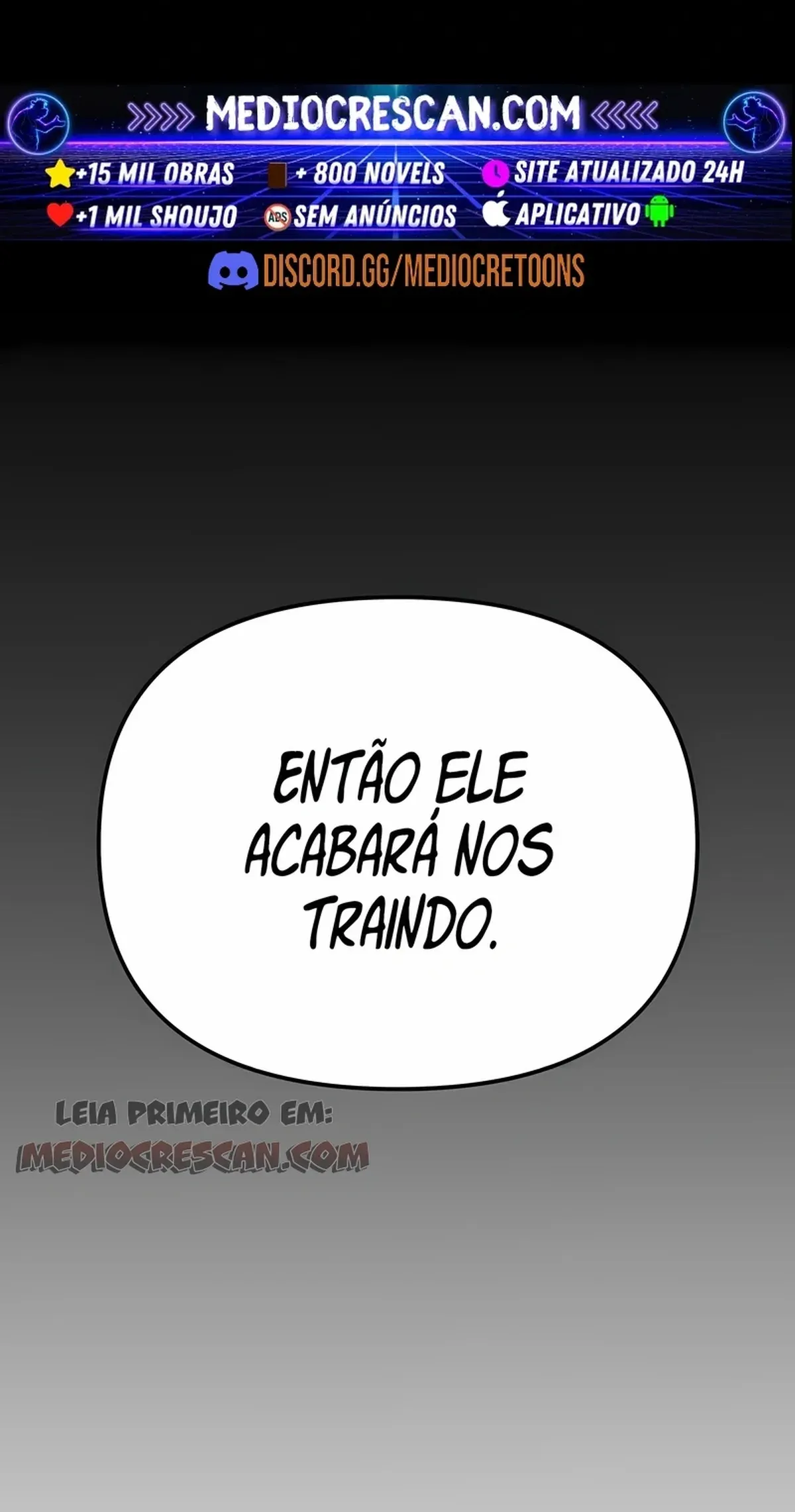 Página 91