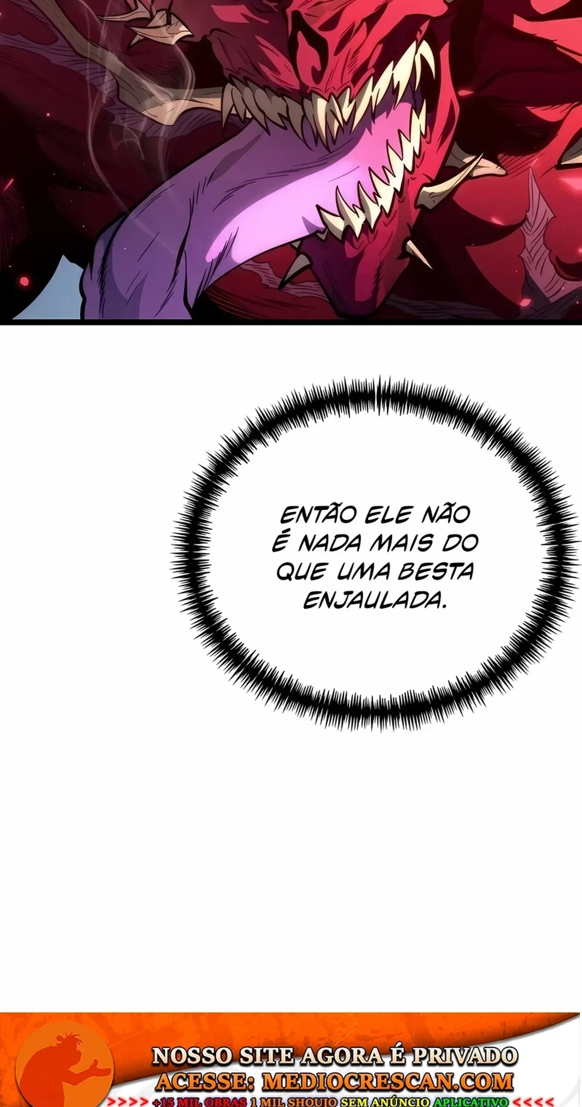 Página 100