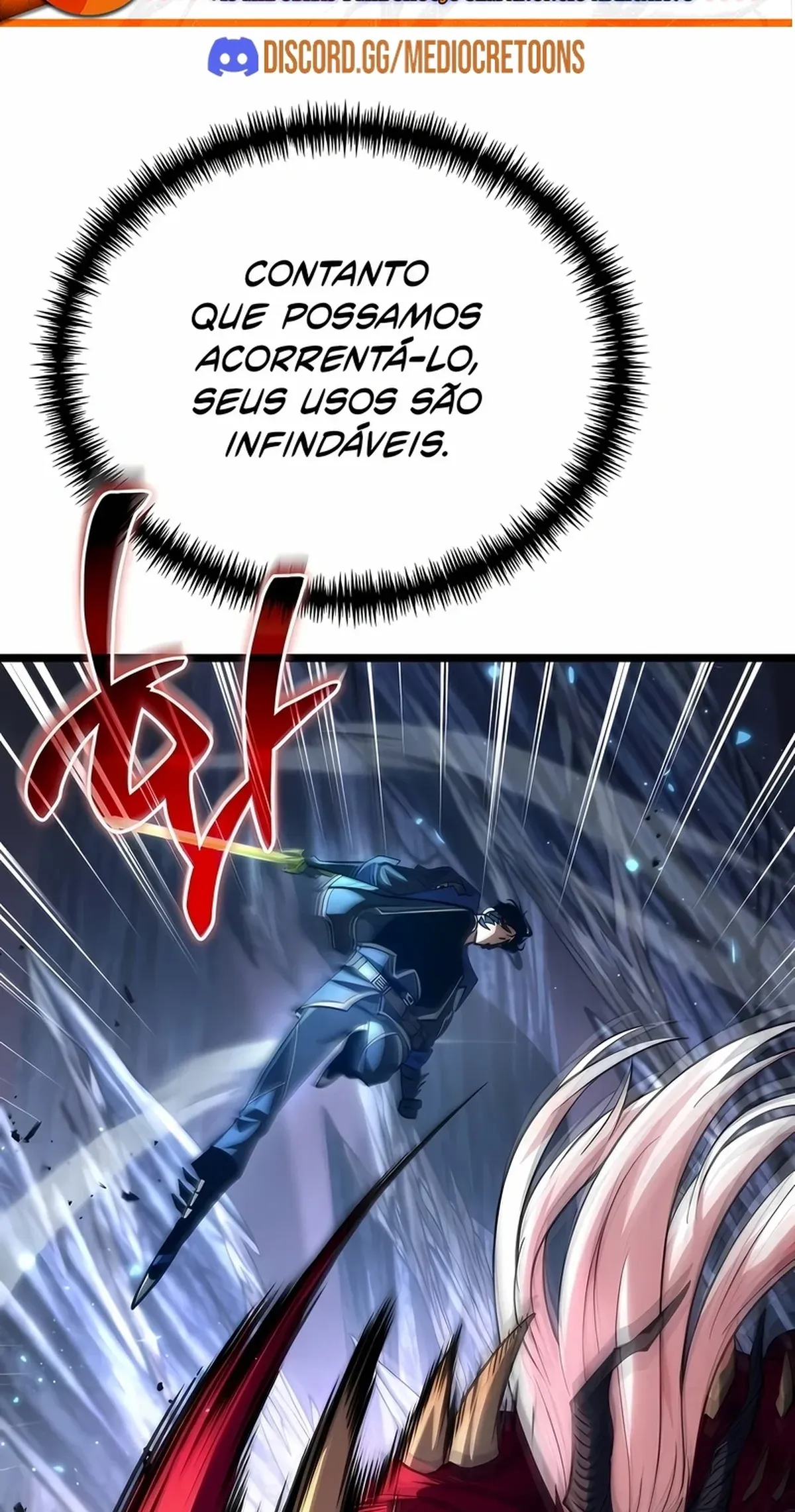 Página 101