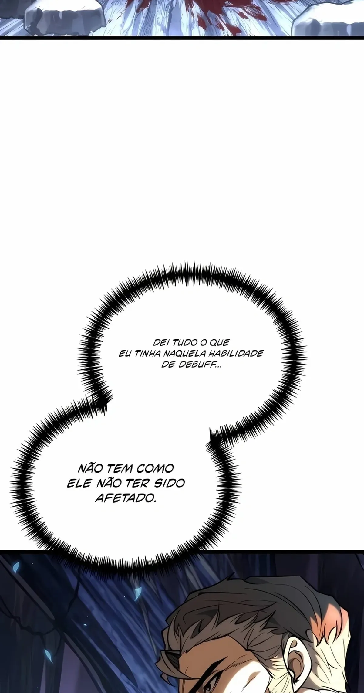 Página 114