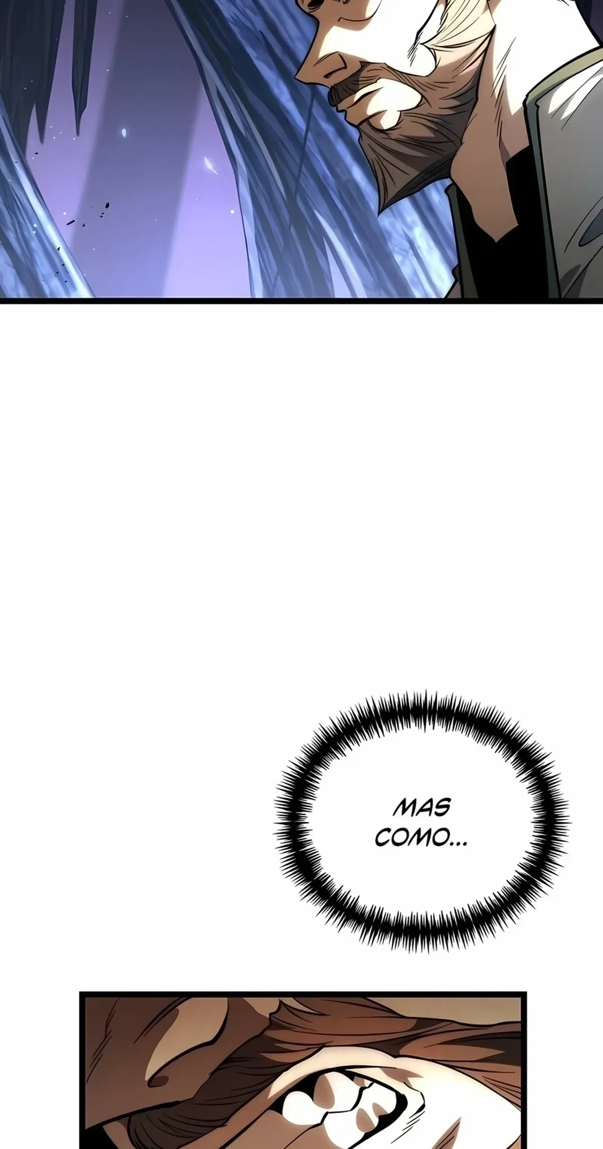 Página 115
