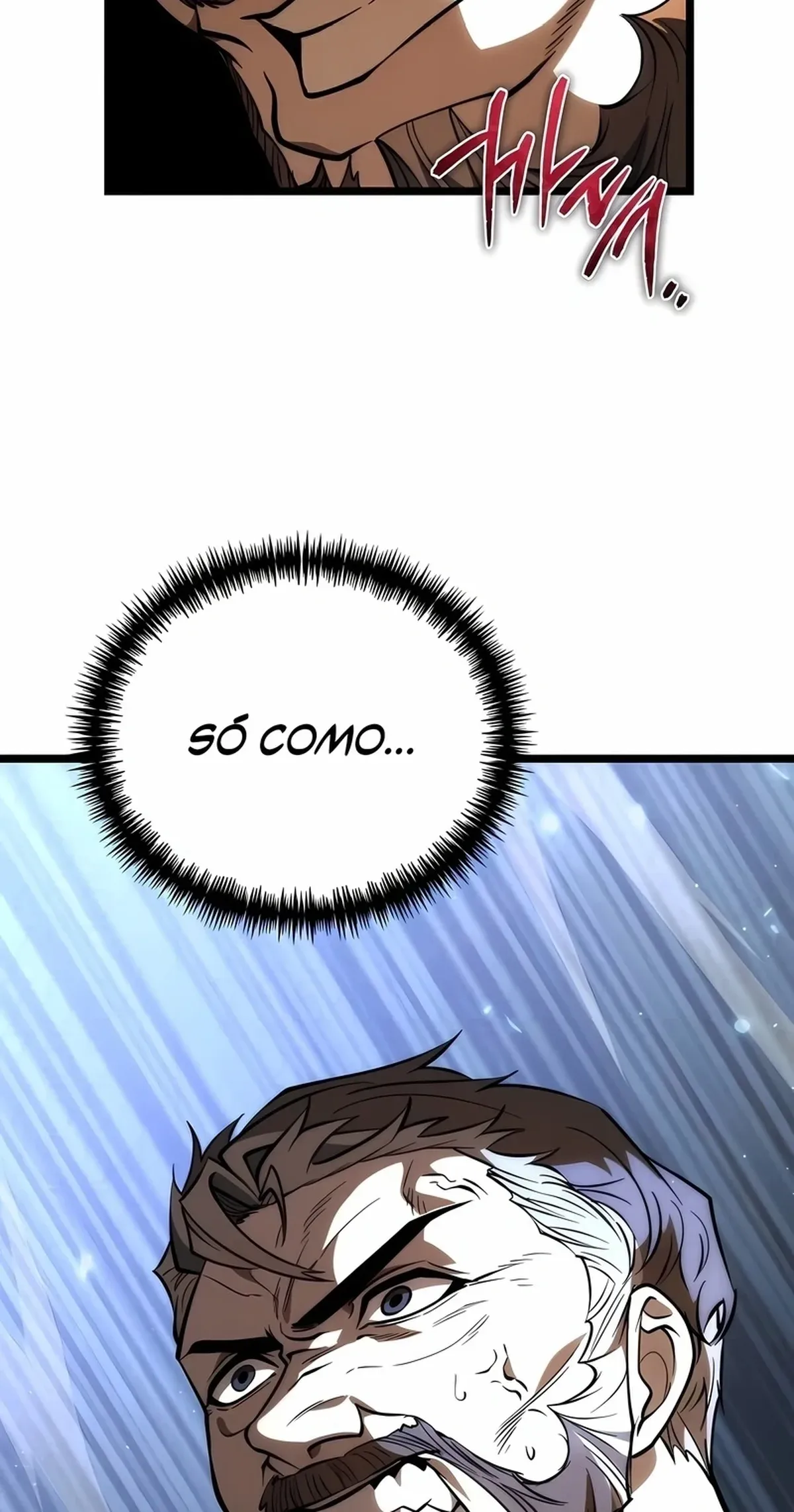 Página 116