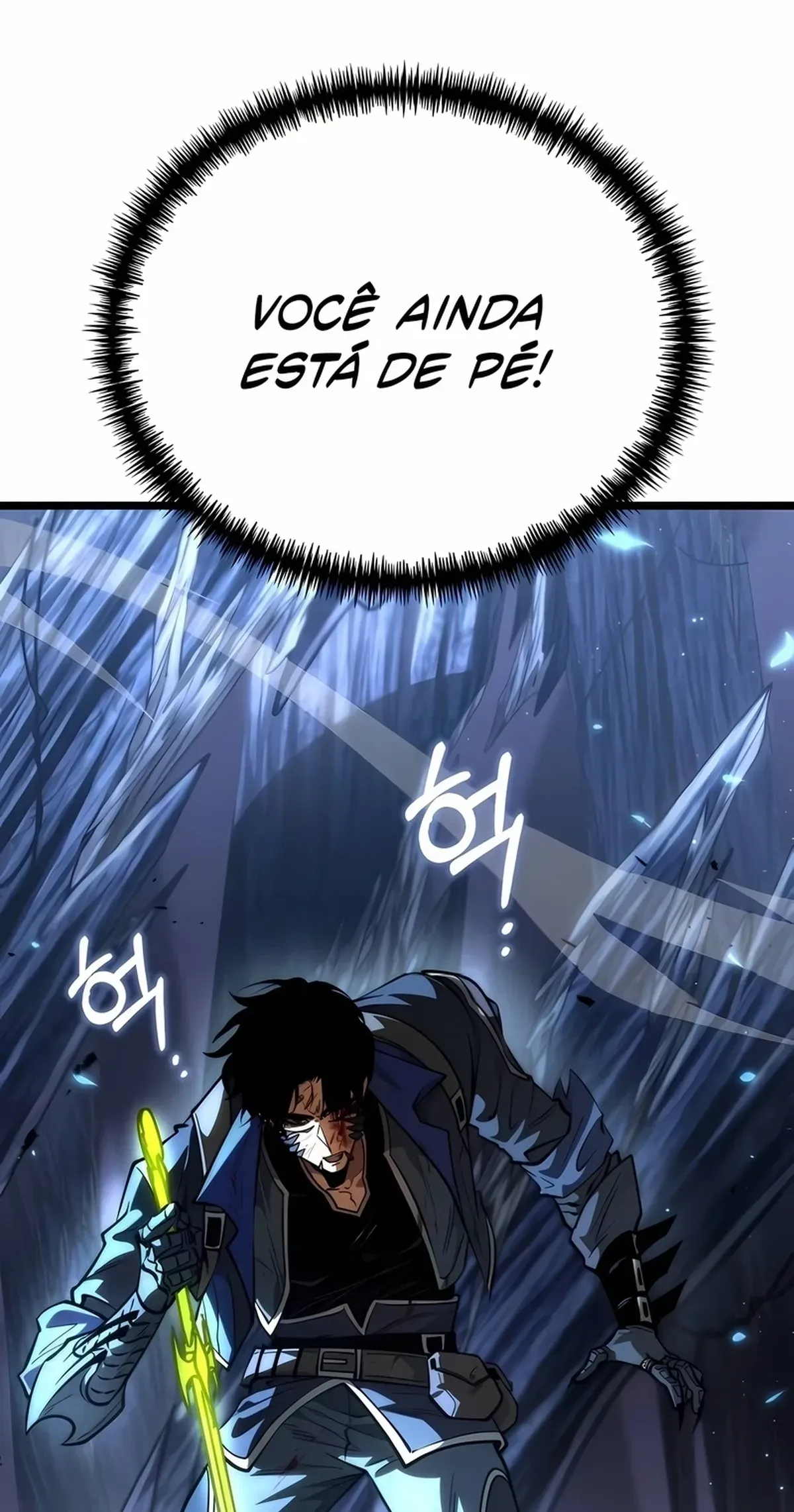 Página 118