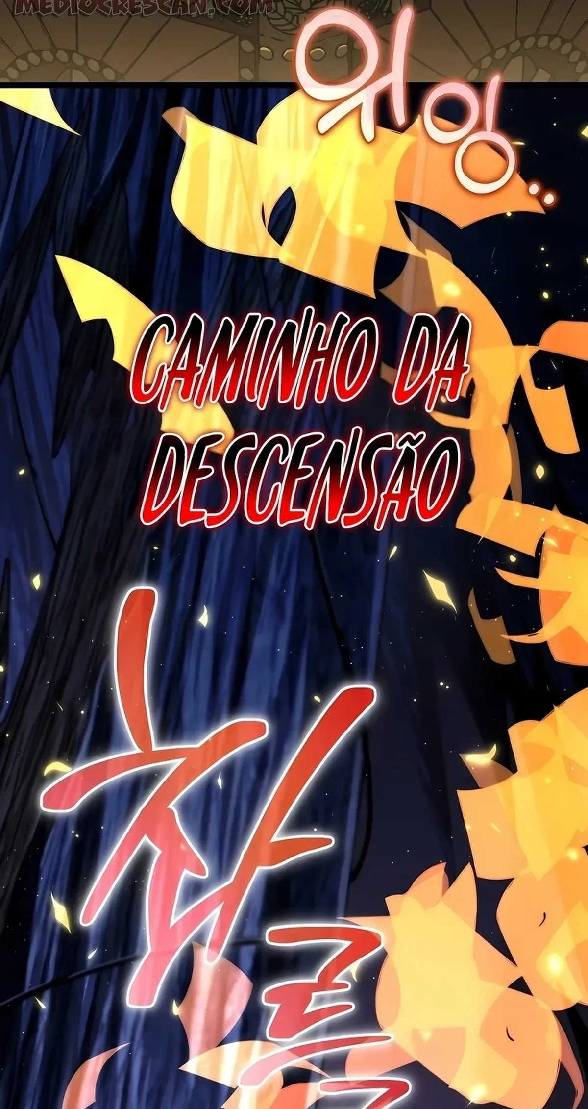 Página 54