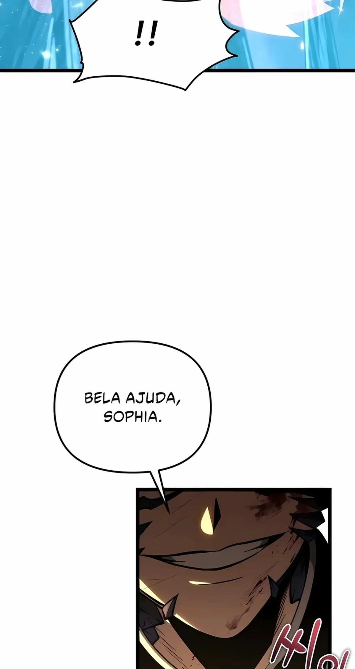 Página 56
