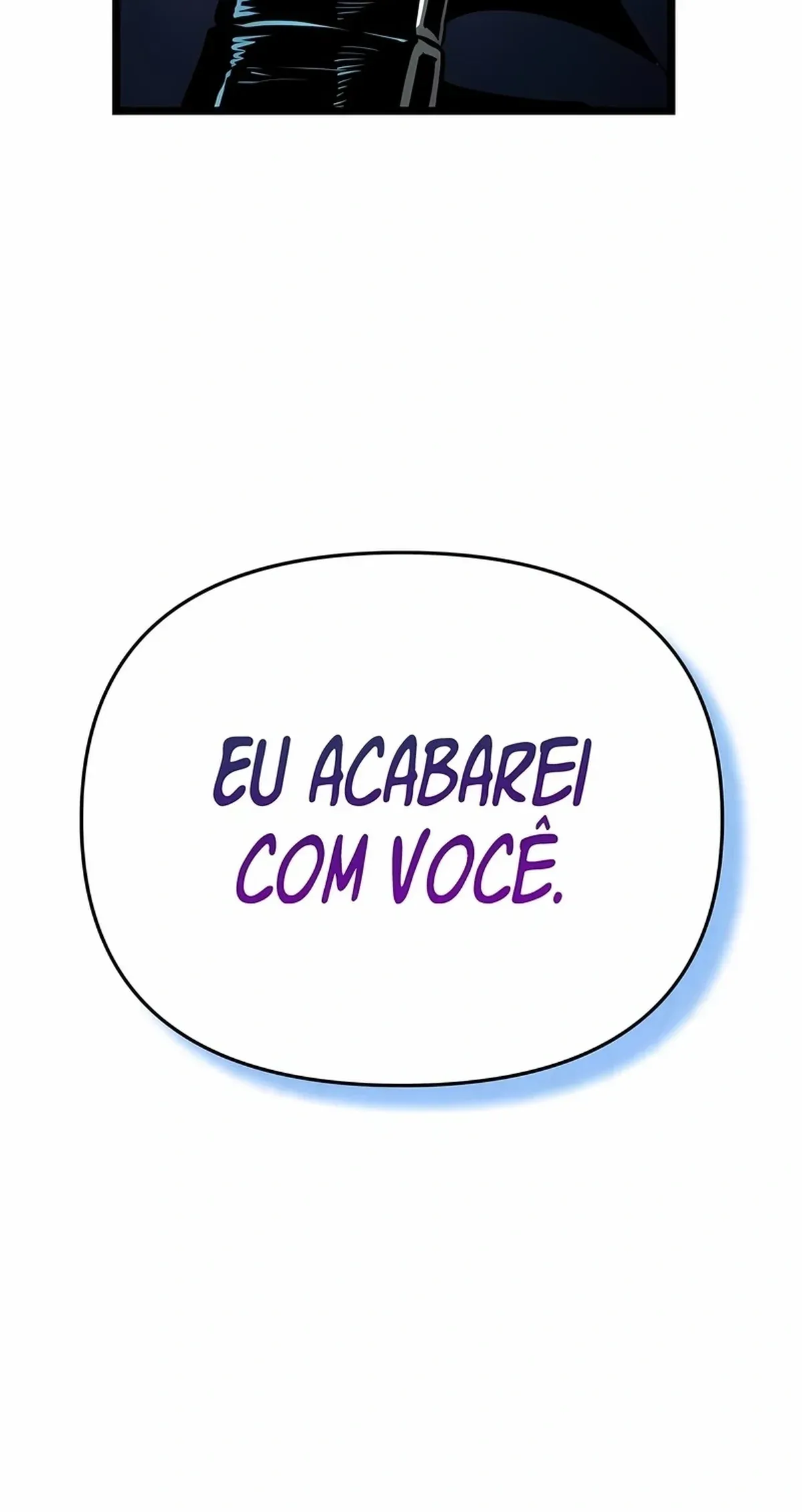 Página 79