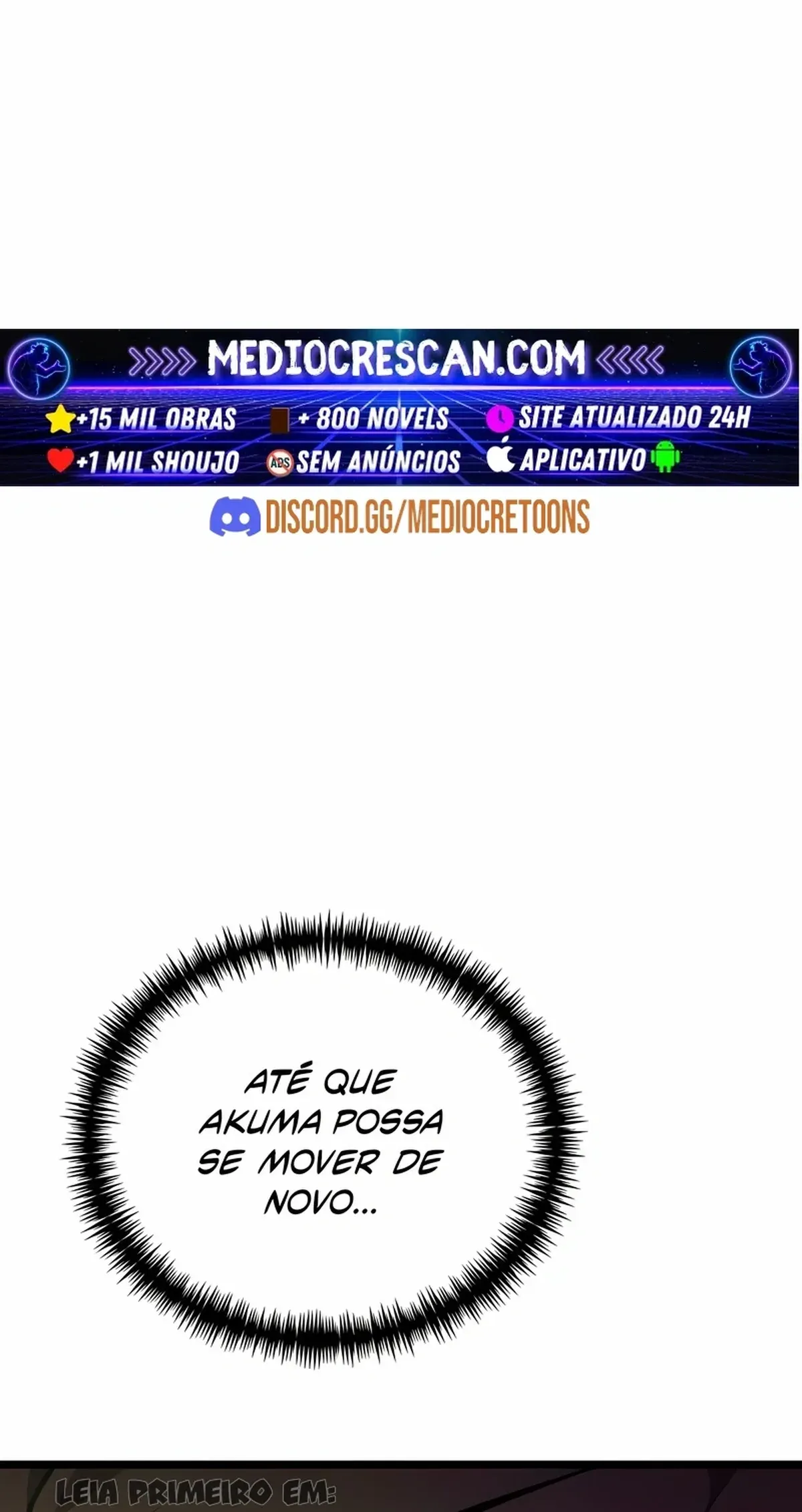 Página 92