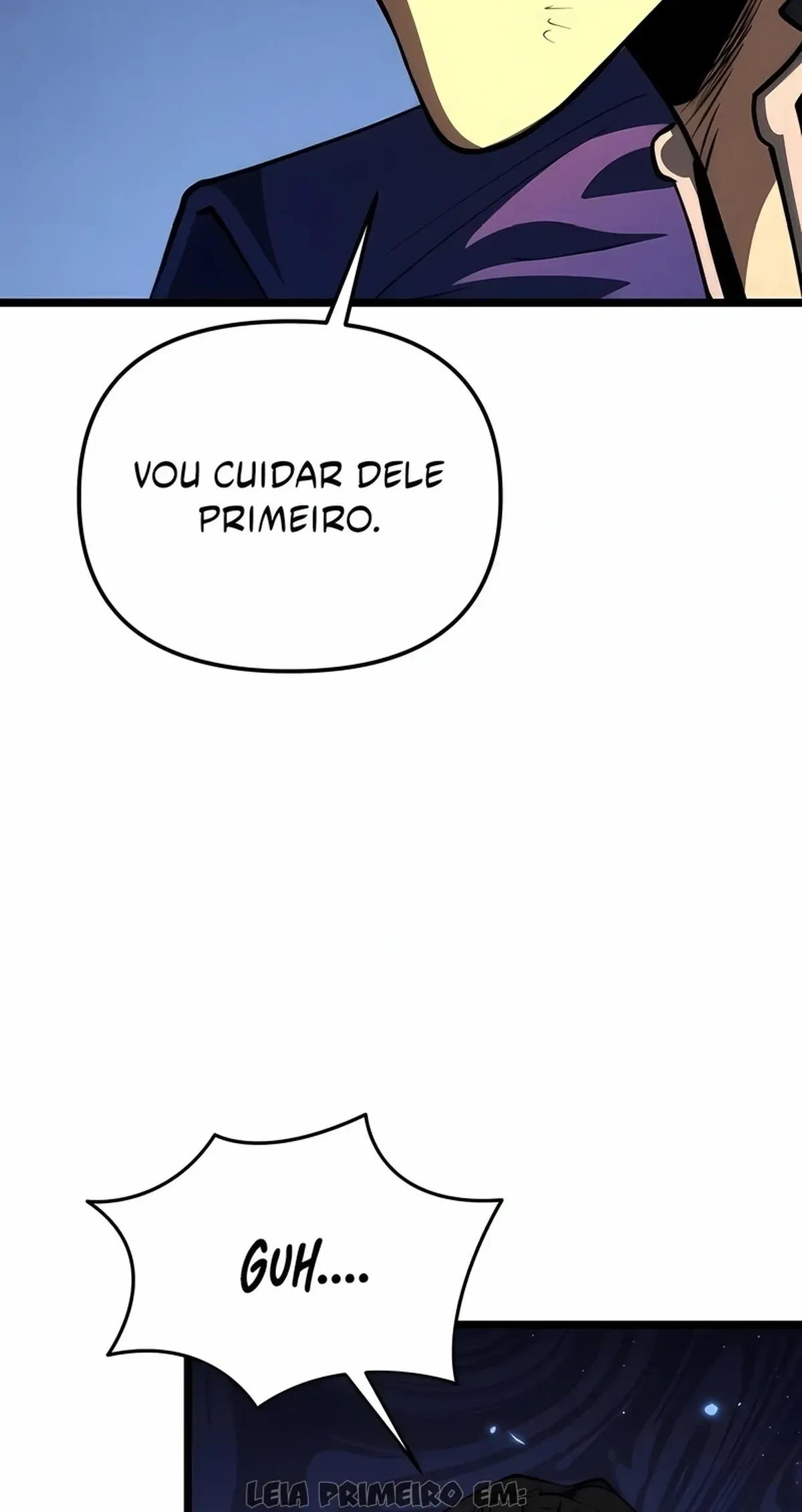 Página 103
