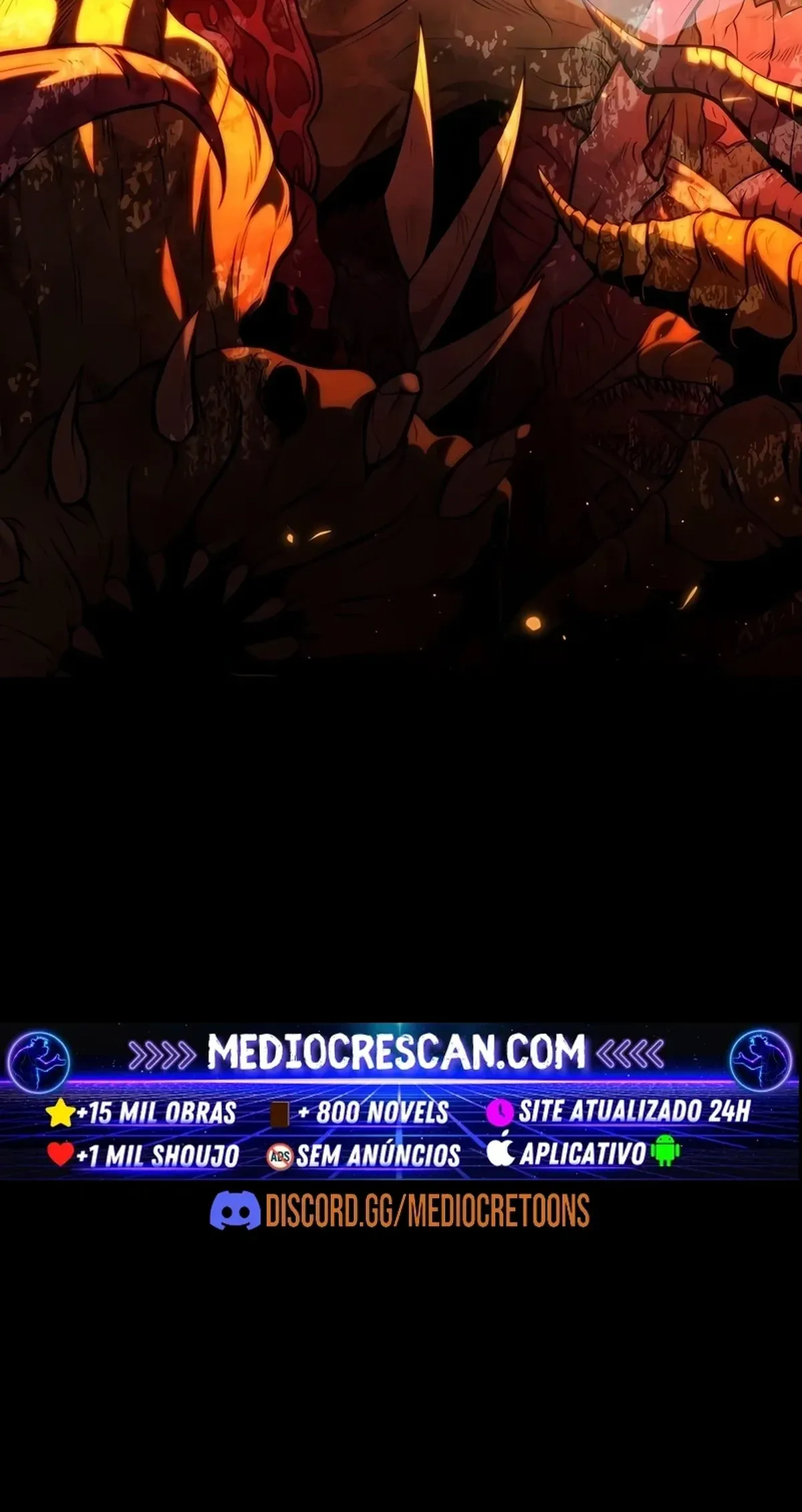 Página 113