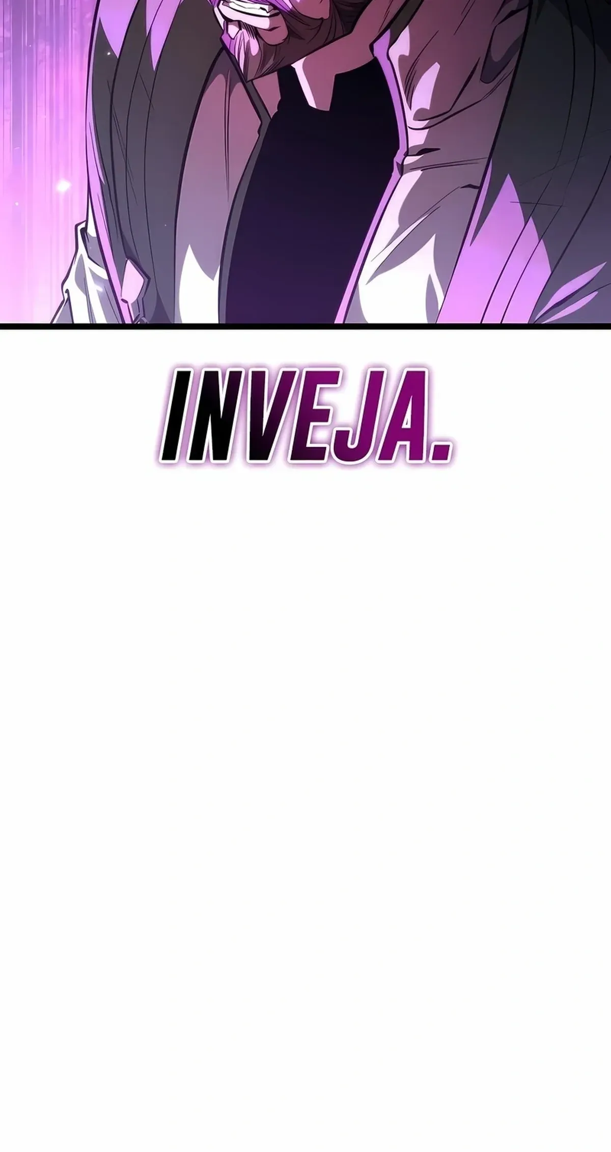 Página 120