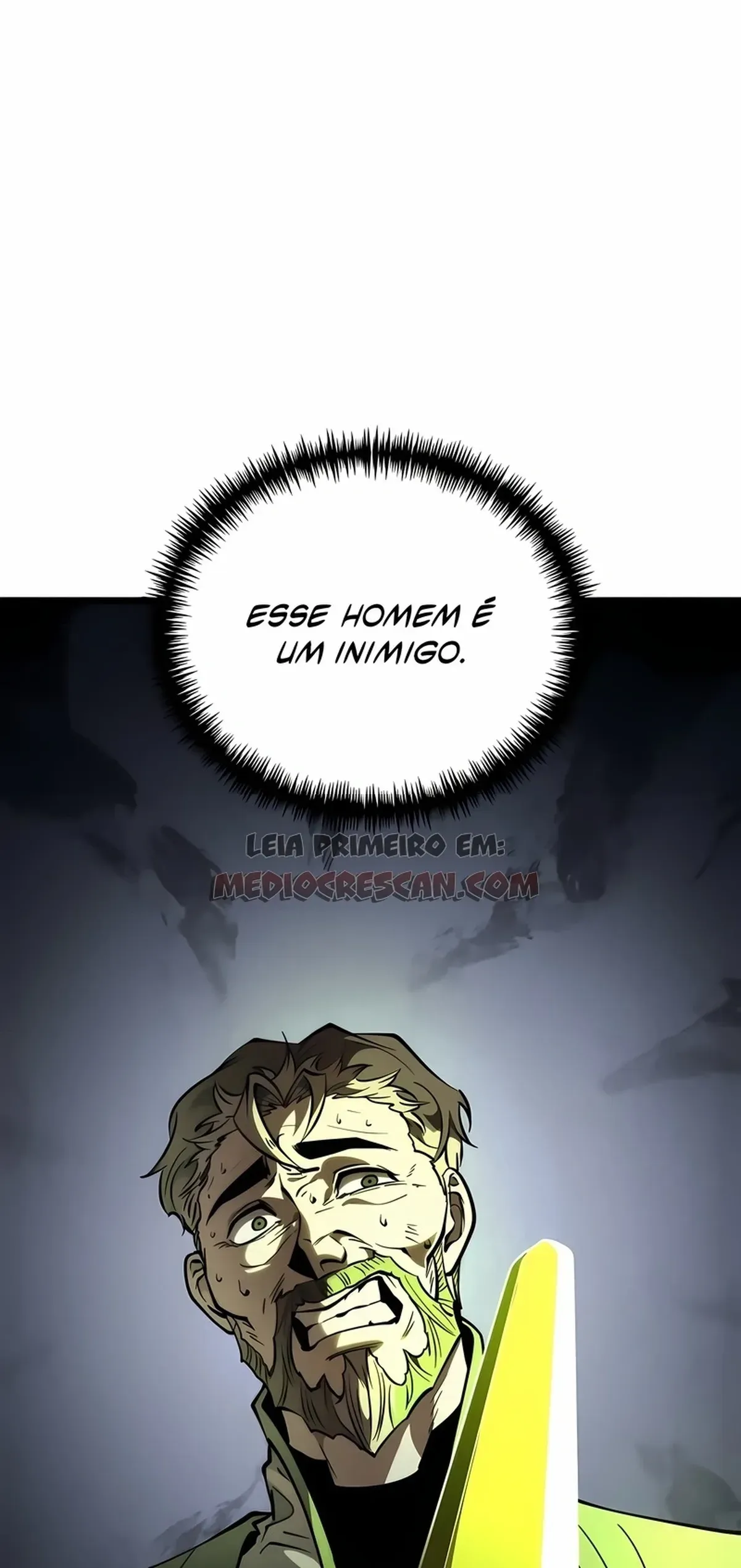 Página 55
