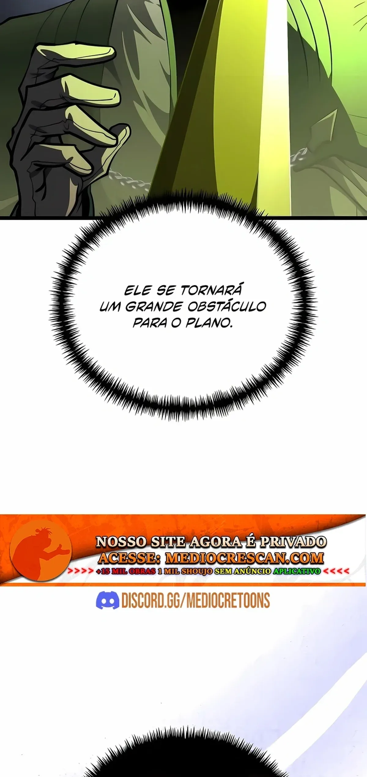Página 56