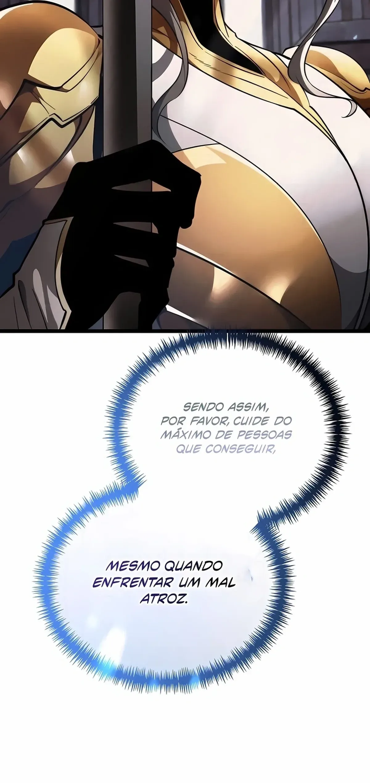 Página 60