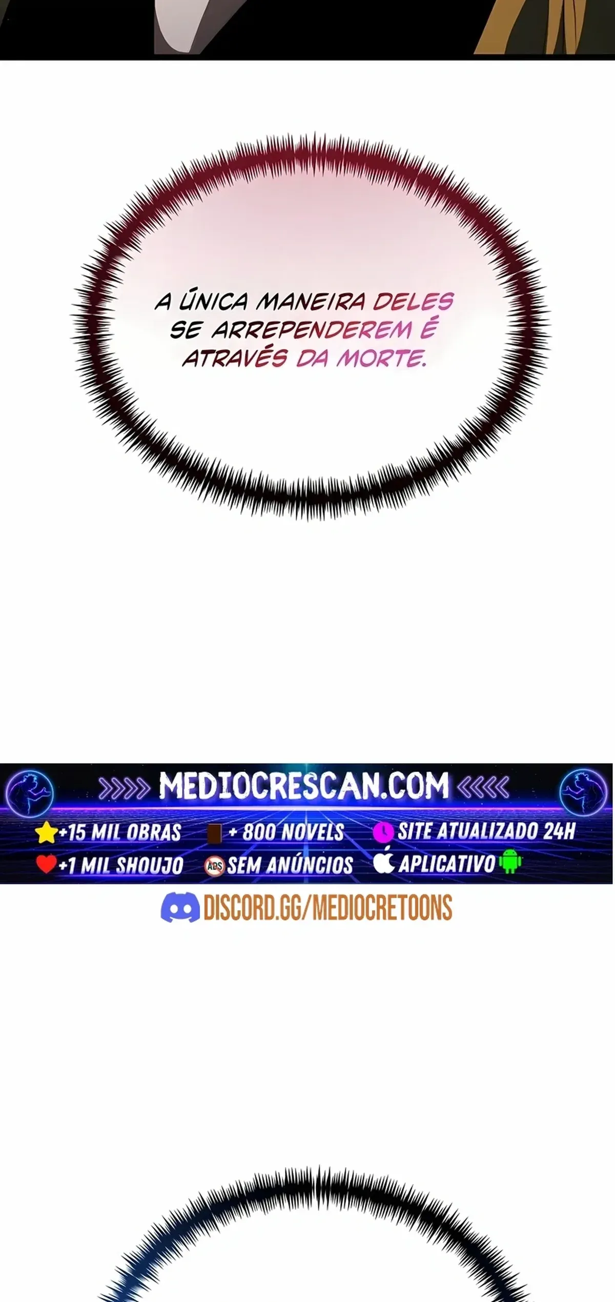 Página 65