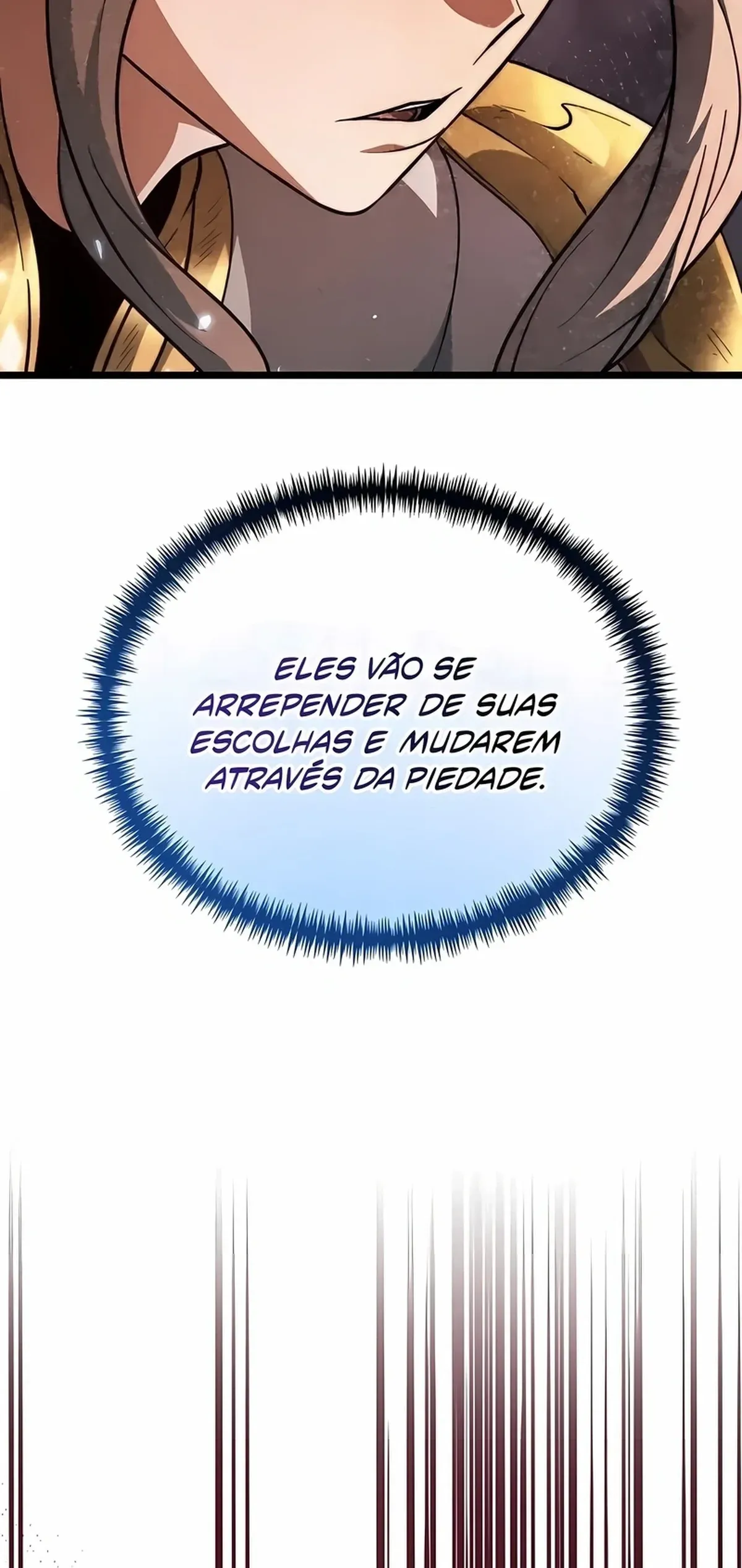 Página 67