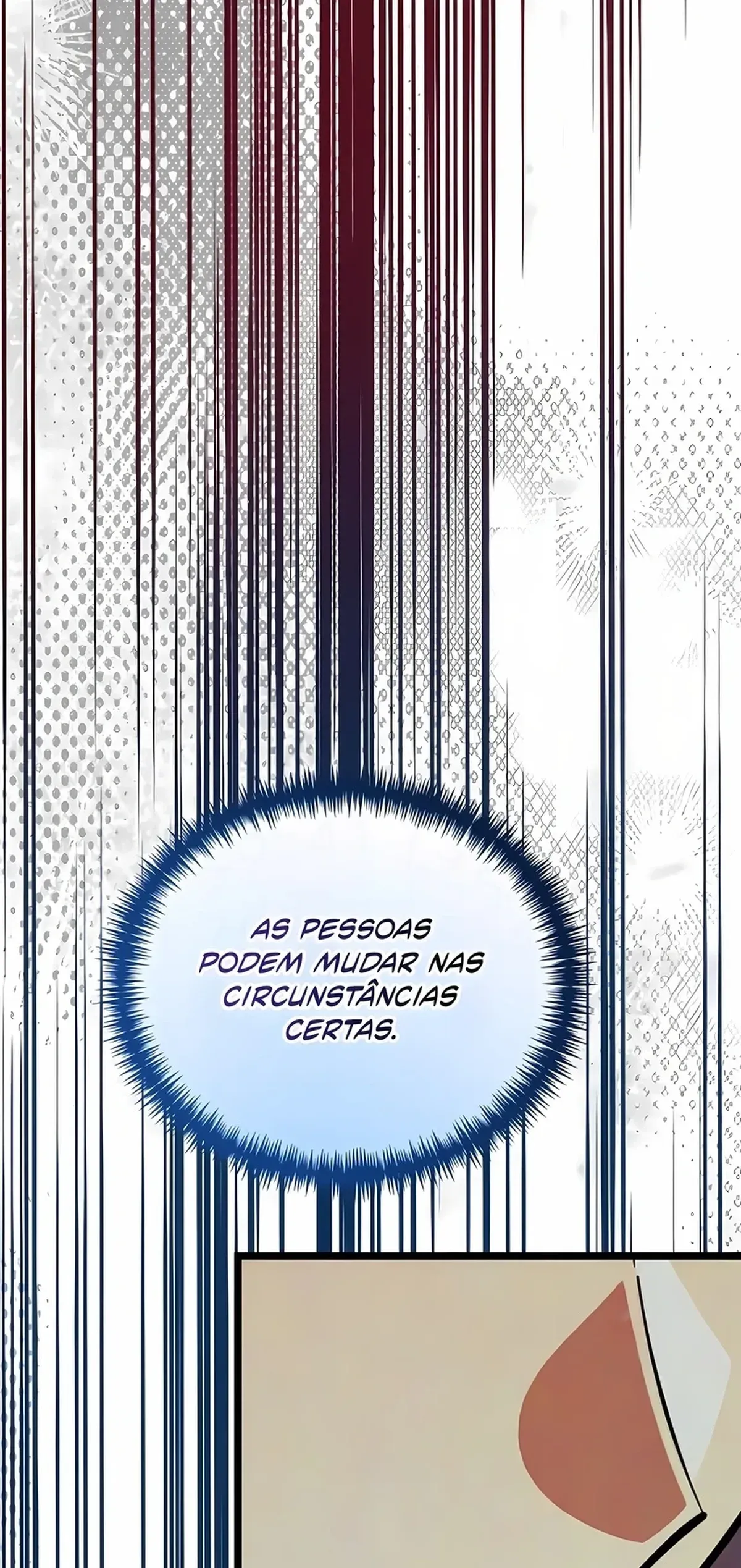 Página 69