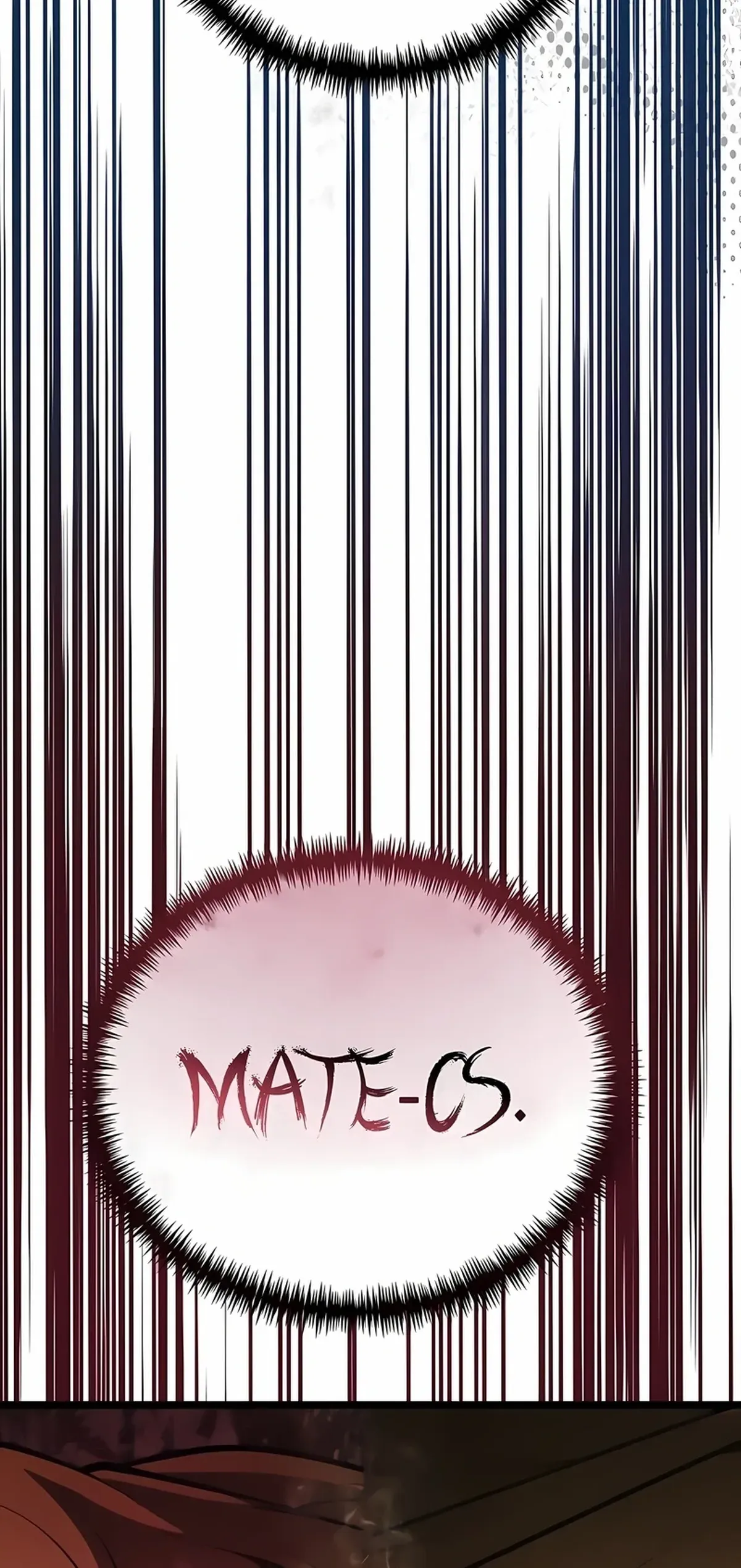 Página 71