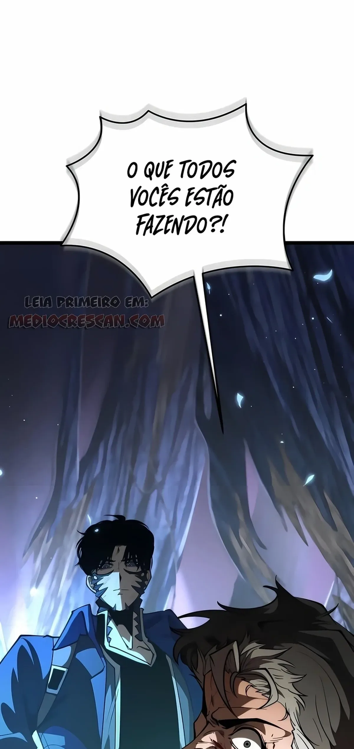 Página 85