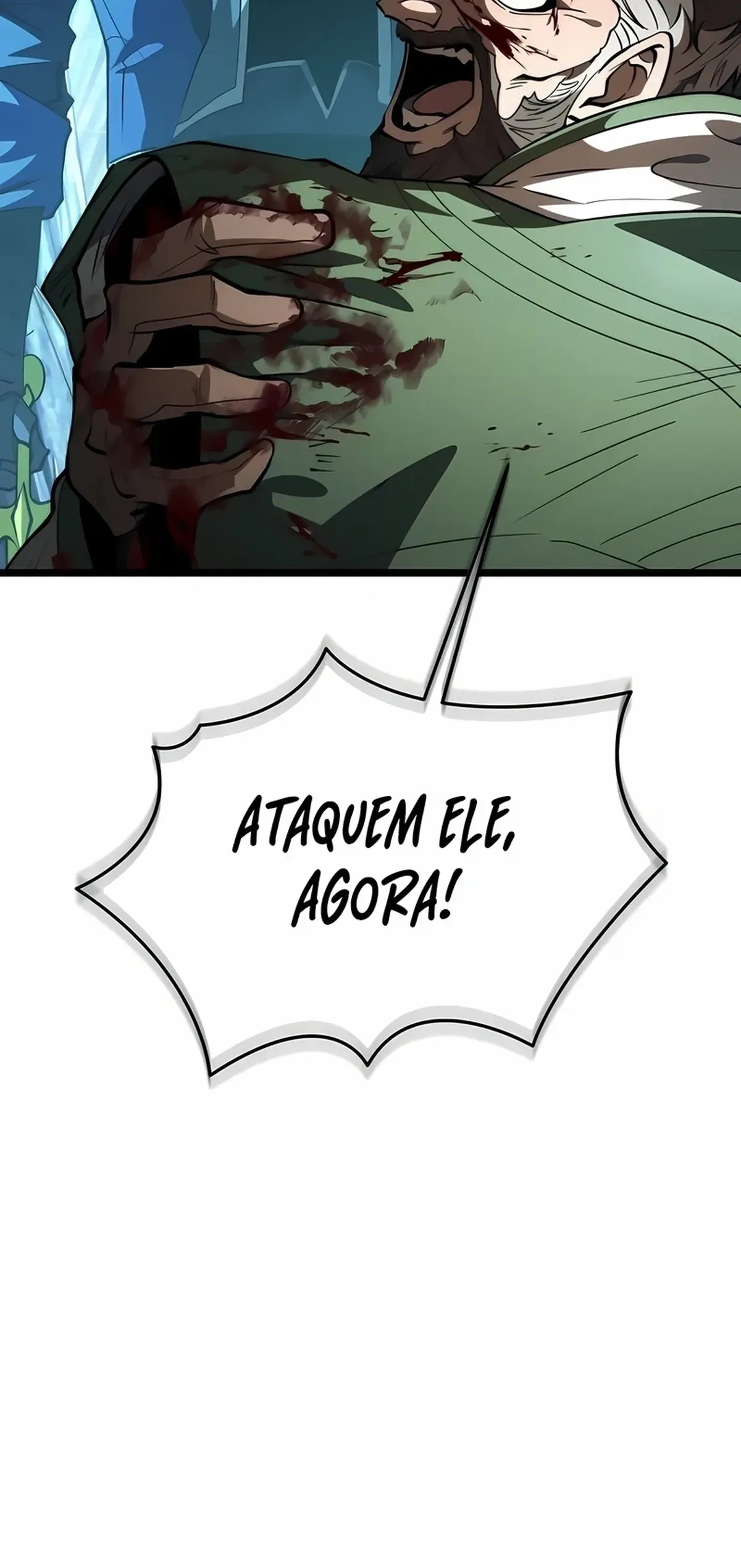 Página 86
