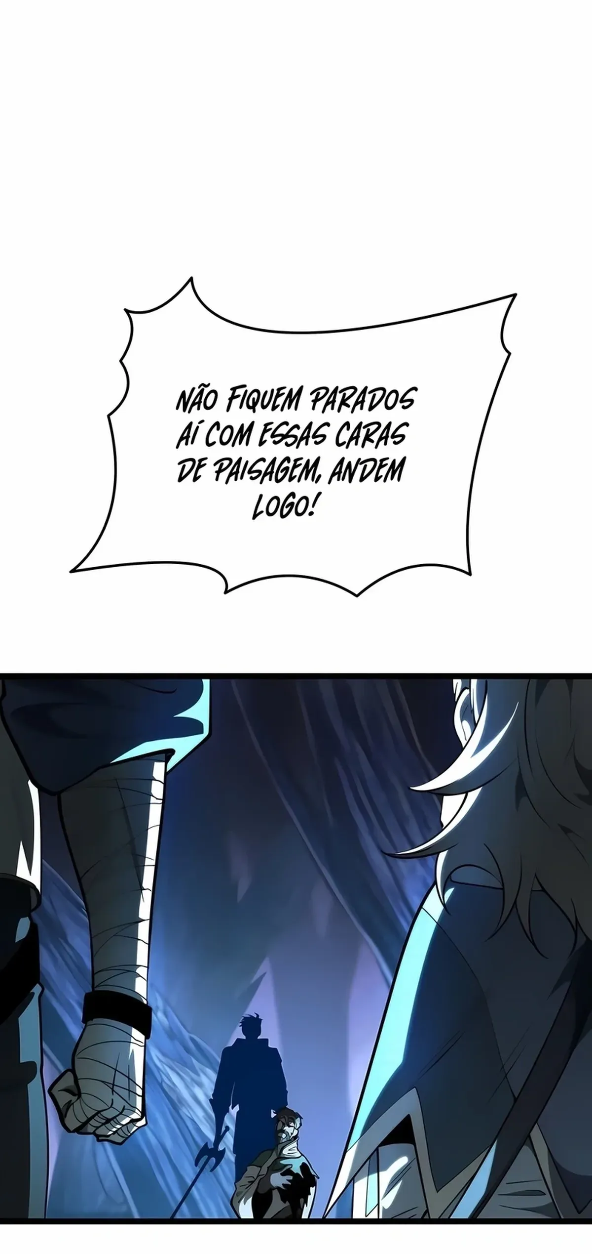 Página 87