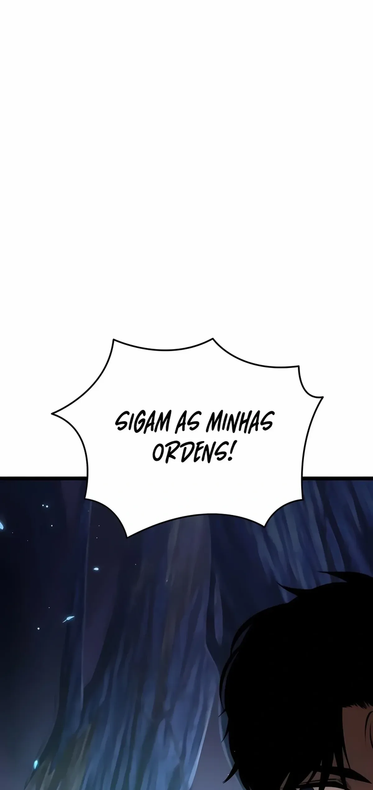 Página 88