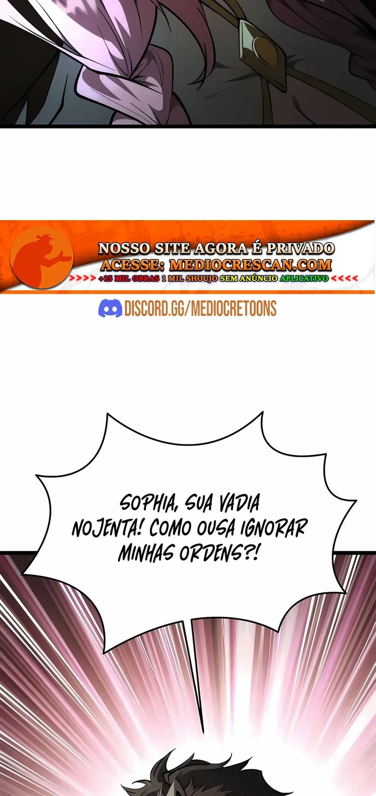 Página 92