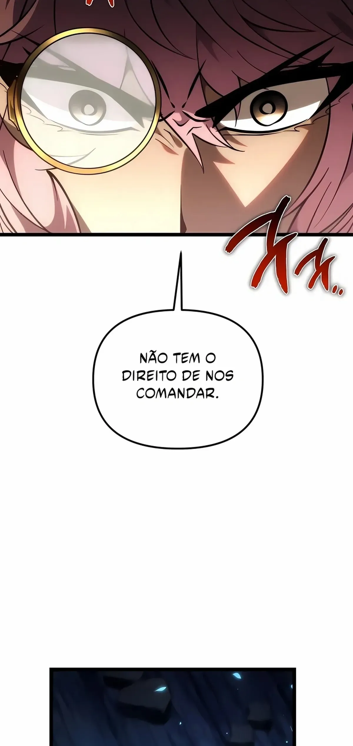 Página 96