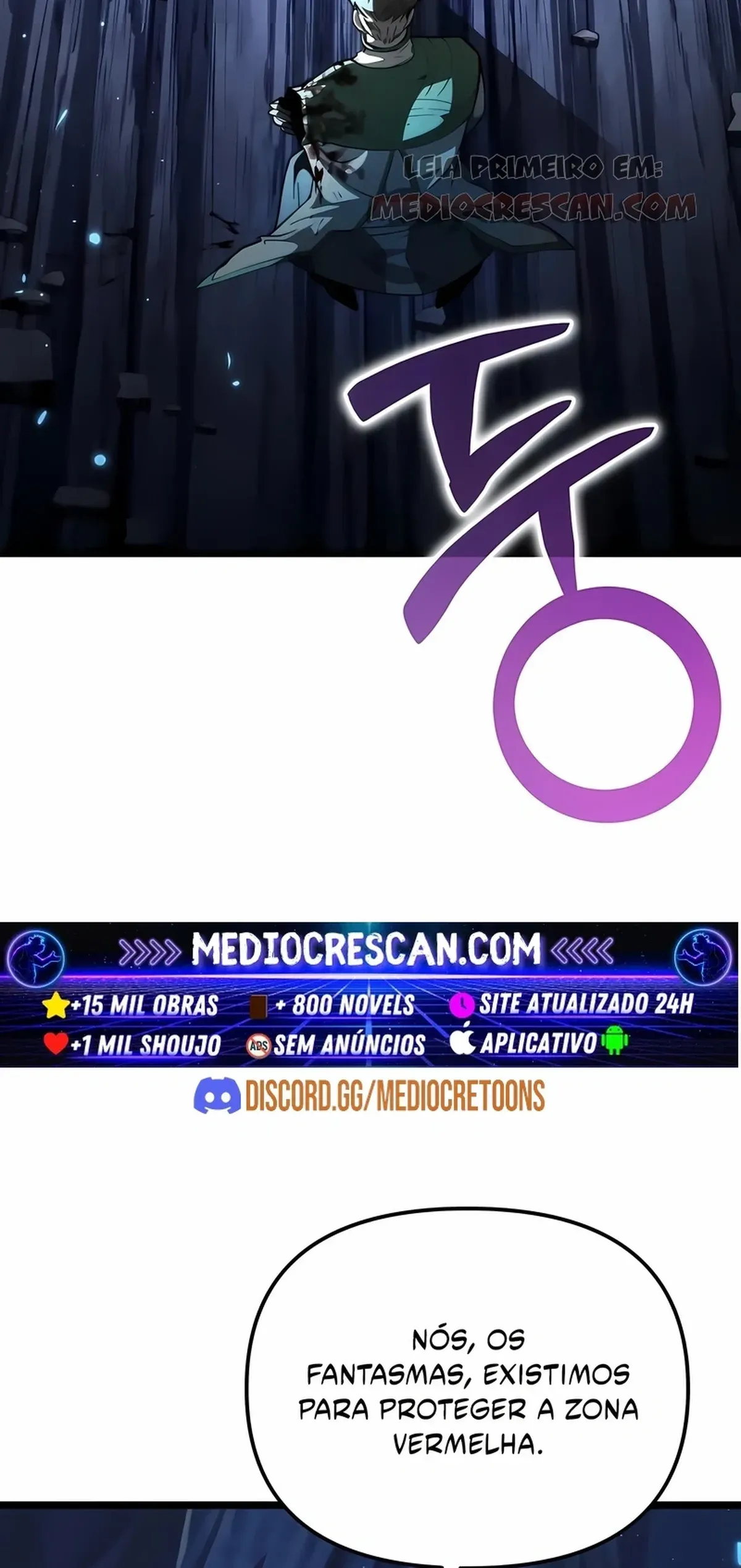 Página 101