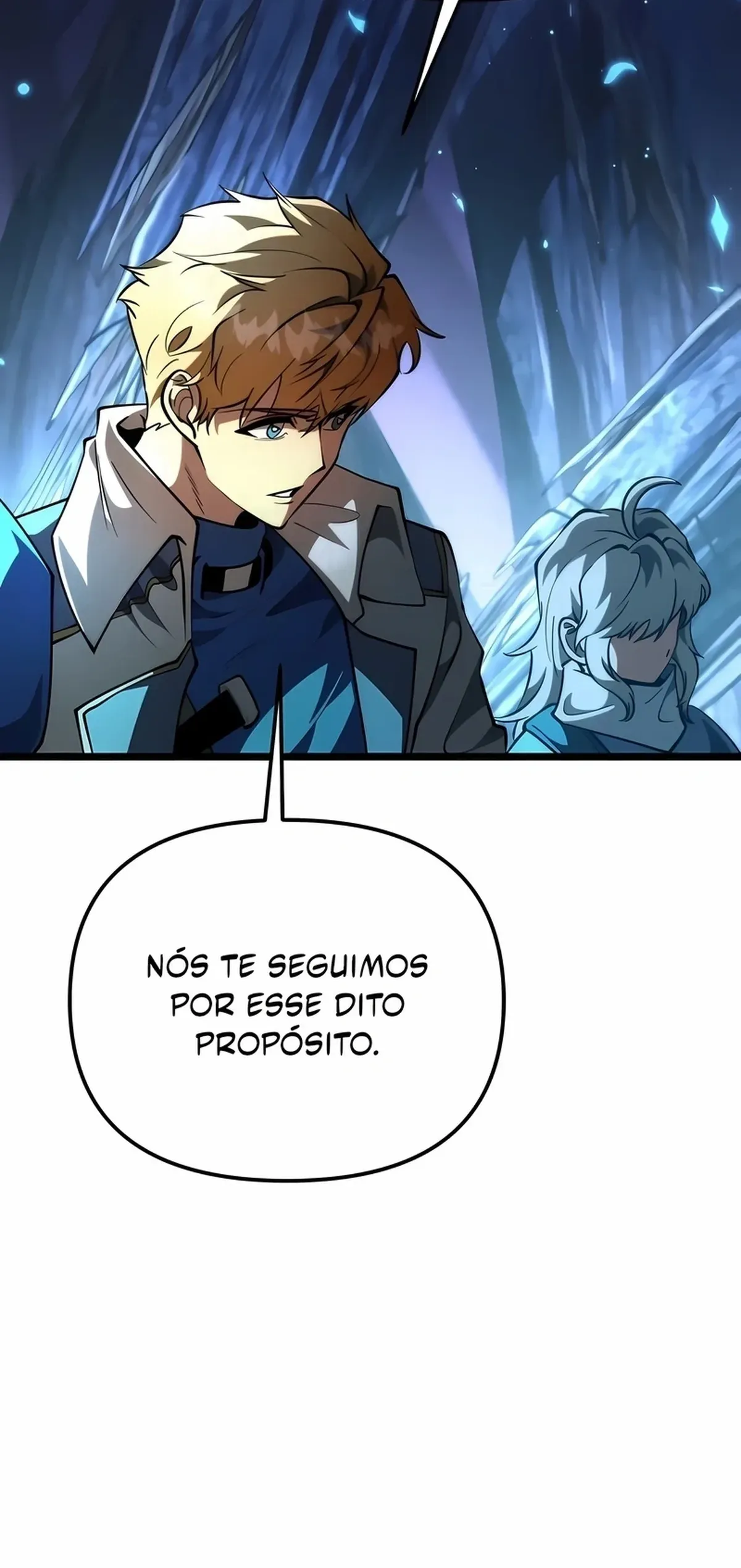 Página 102