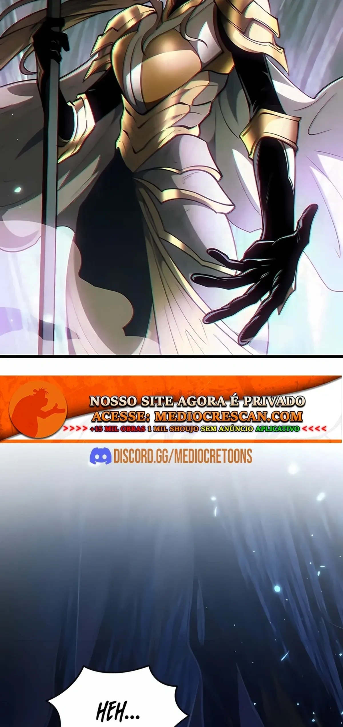 Página 109