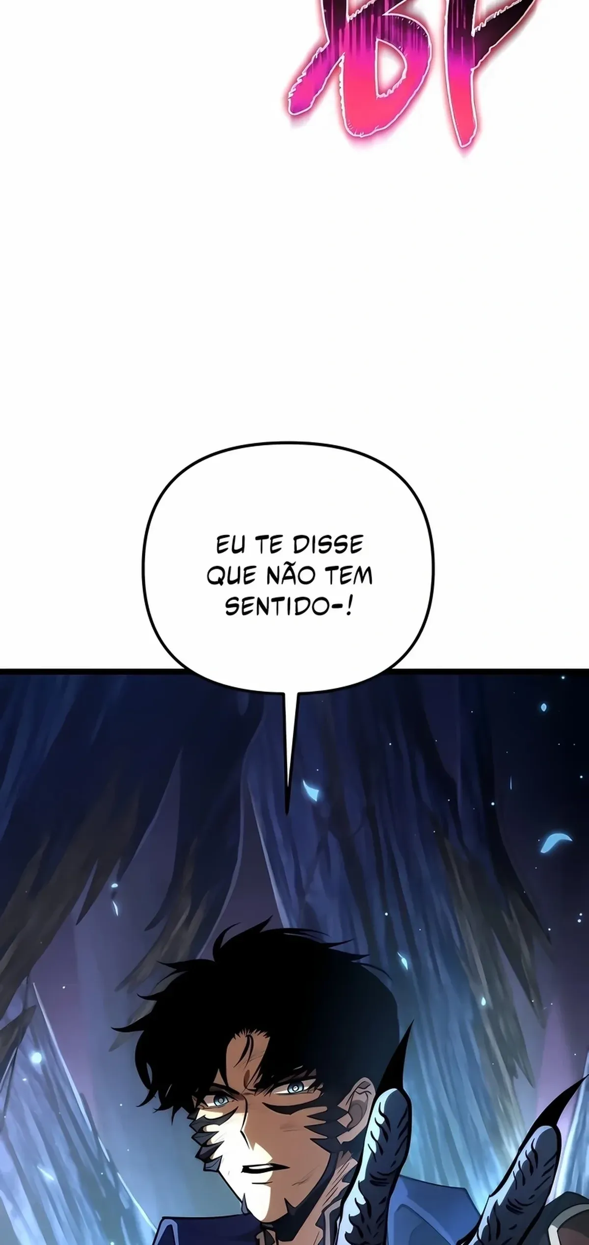 Página 115
