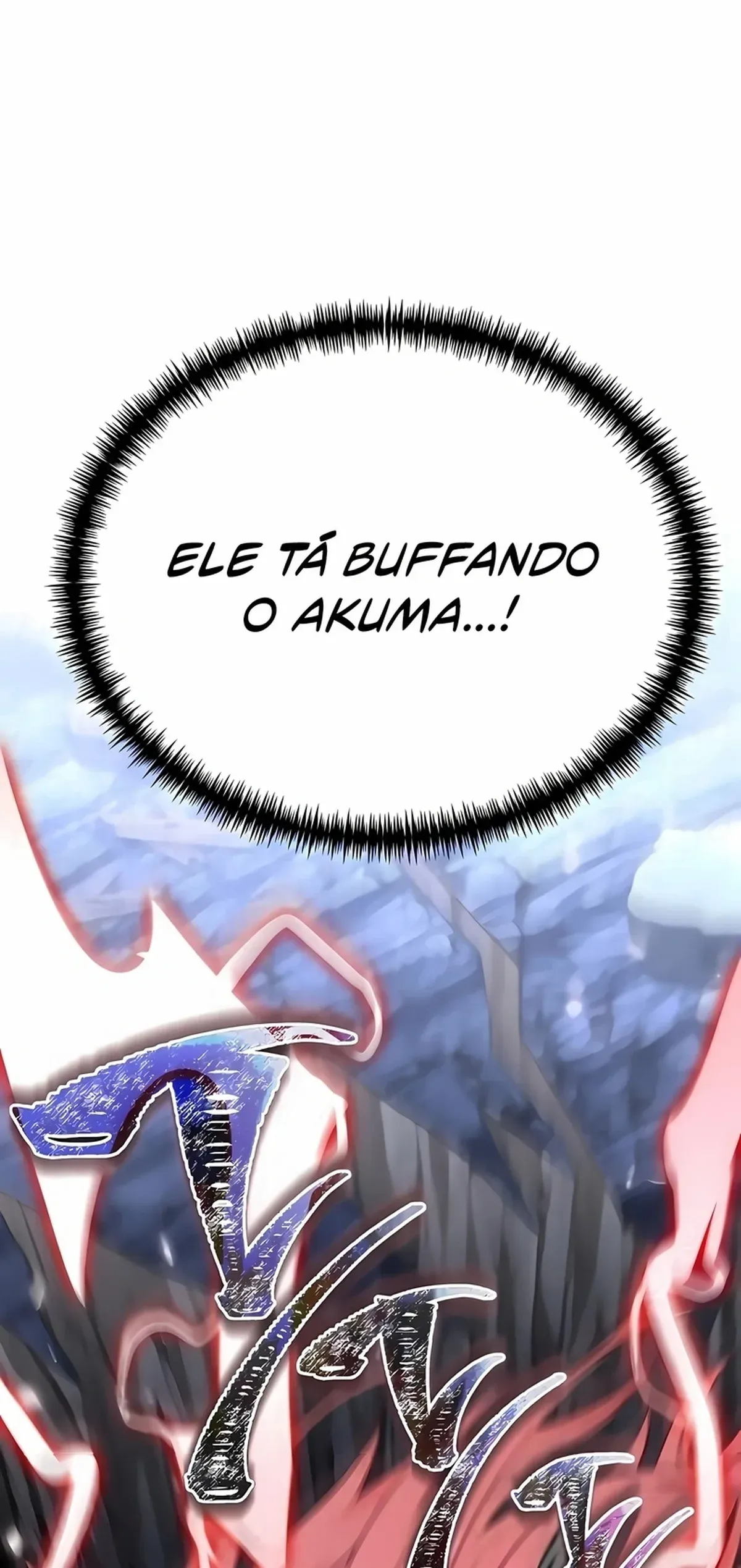 Página 119