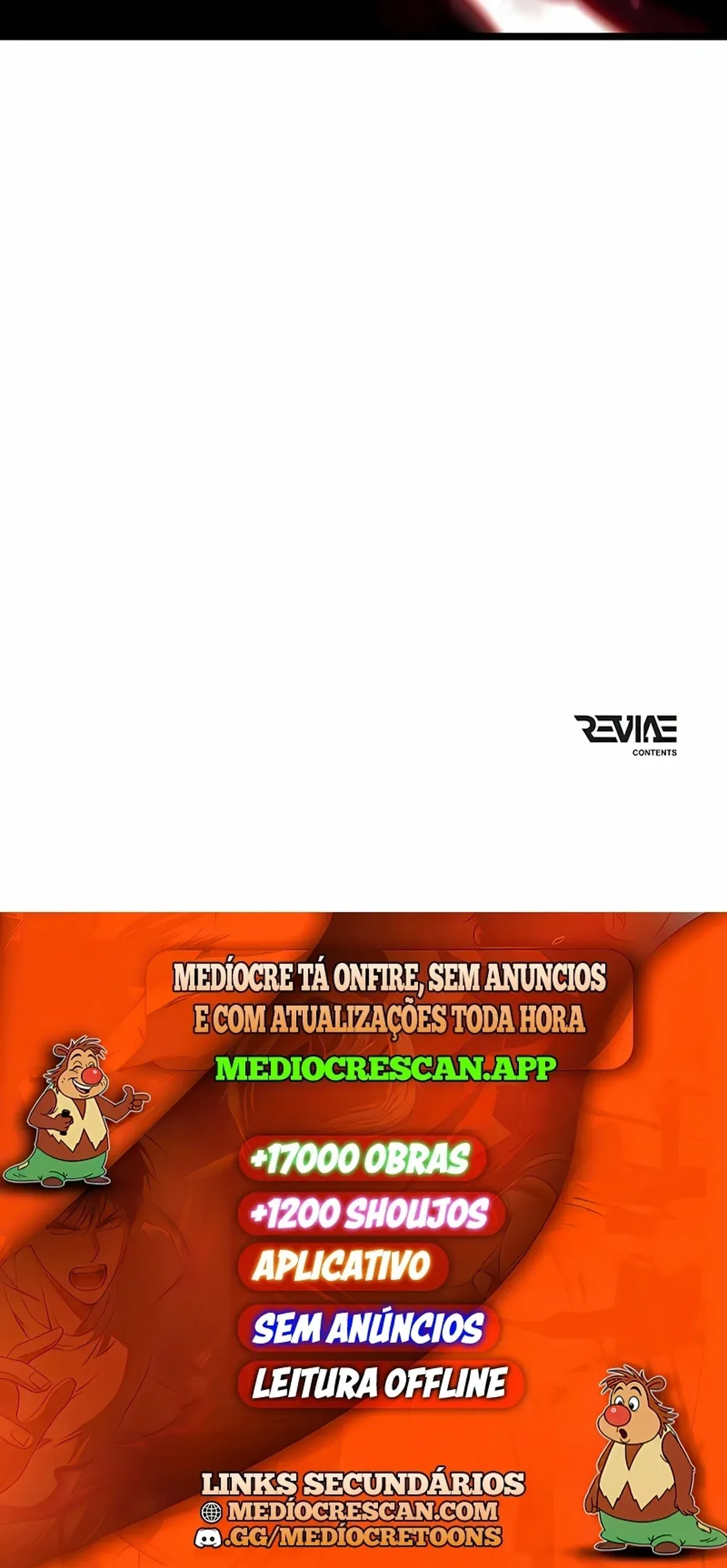 Página 121